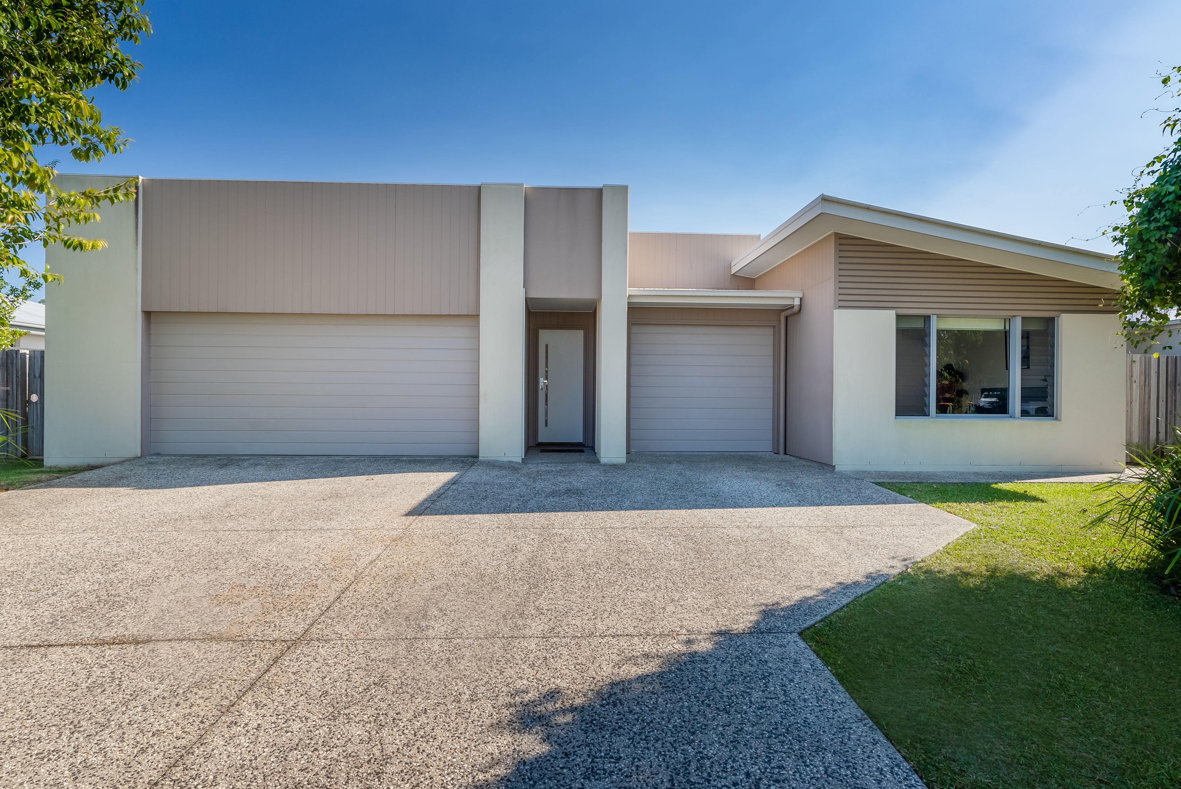 5 & 5a Minerva Place, Bli Bli, QLD 4560 Sold House Ray White Bli Bli