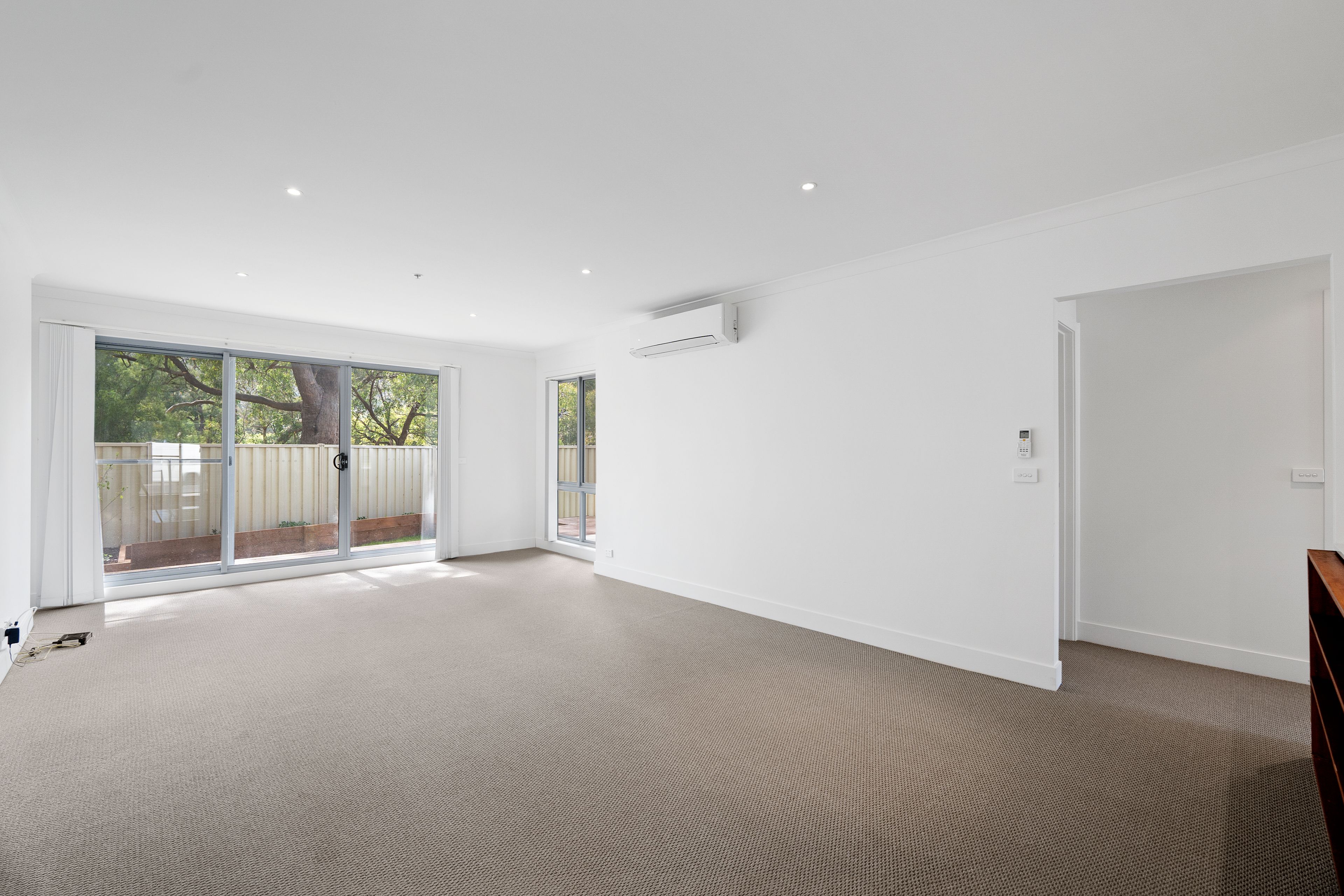 6/38 Station Street, Ferntree Gully, VIC 3156