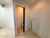 18 Stokes Avenue photo 9