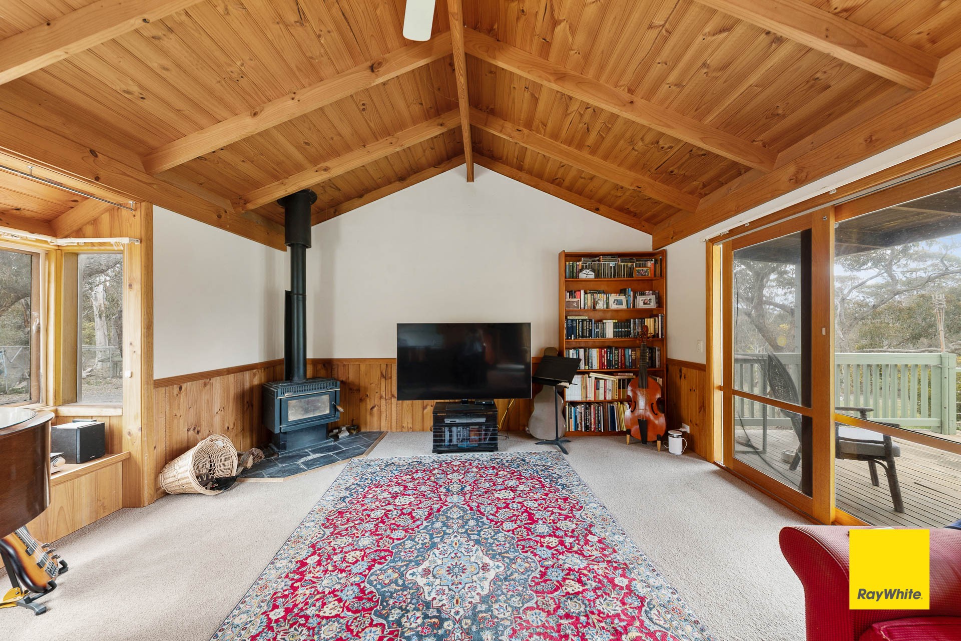 44 Poppet Road, WAMBOIN, NSW 2620