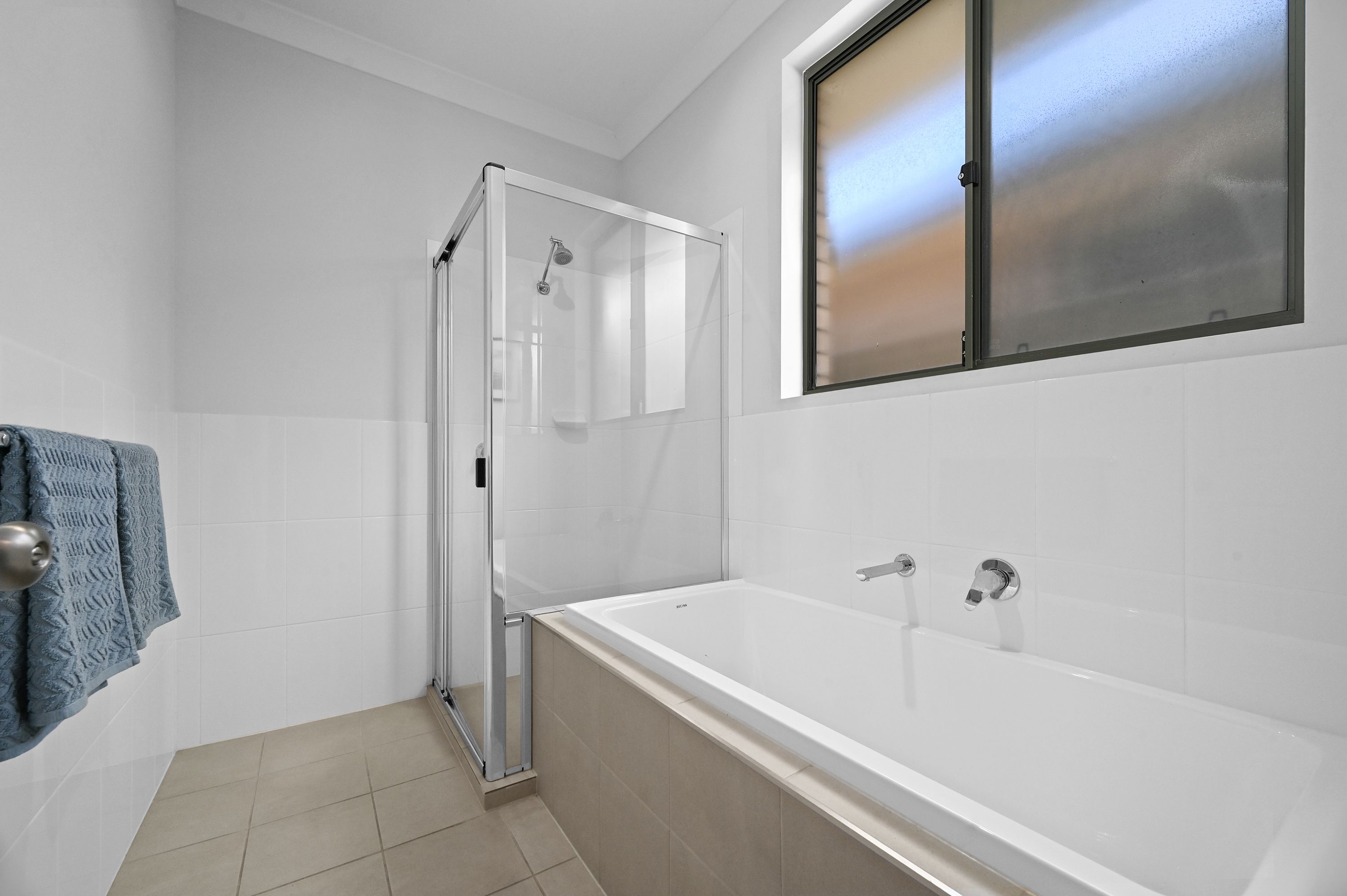 73A Sir Keith Smith Drive — photo 20 of 25