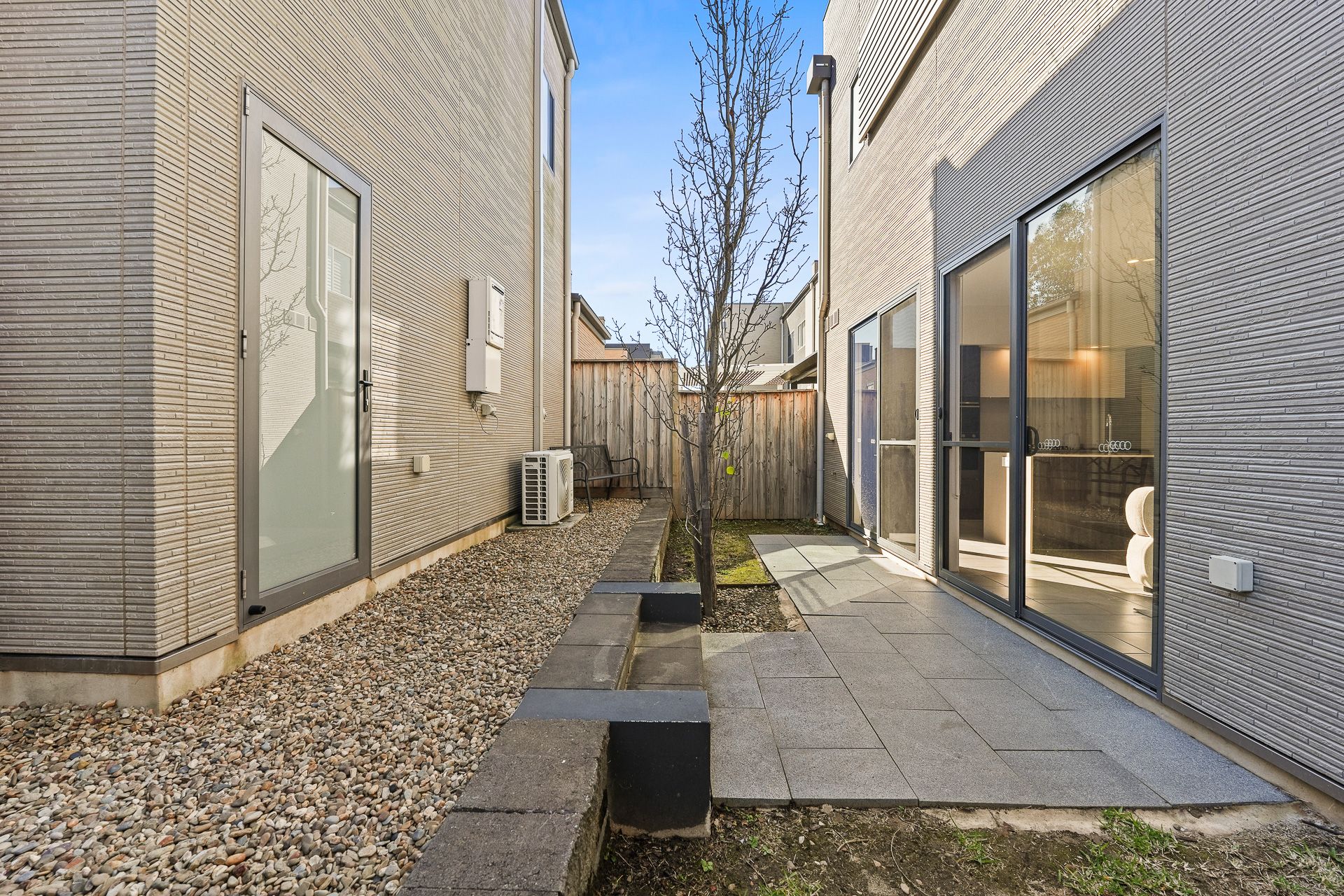 23 Fairbank Drive — photo 18 of 27