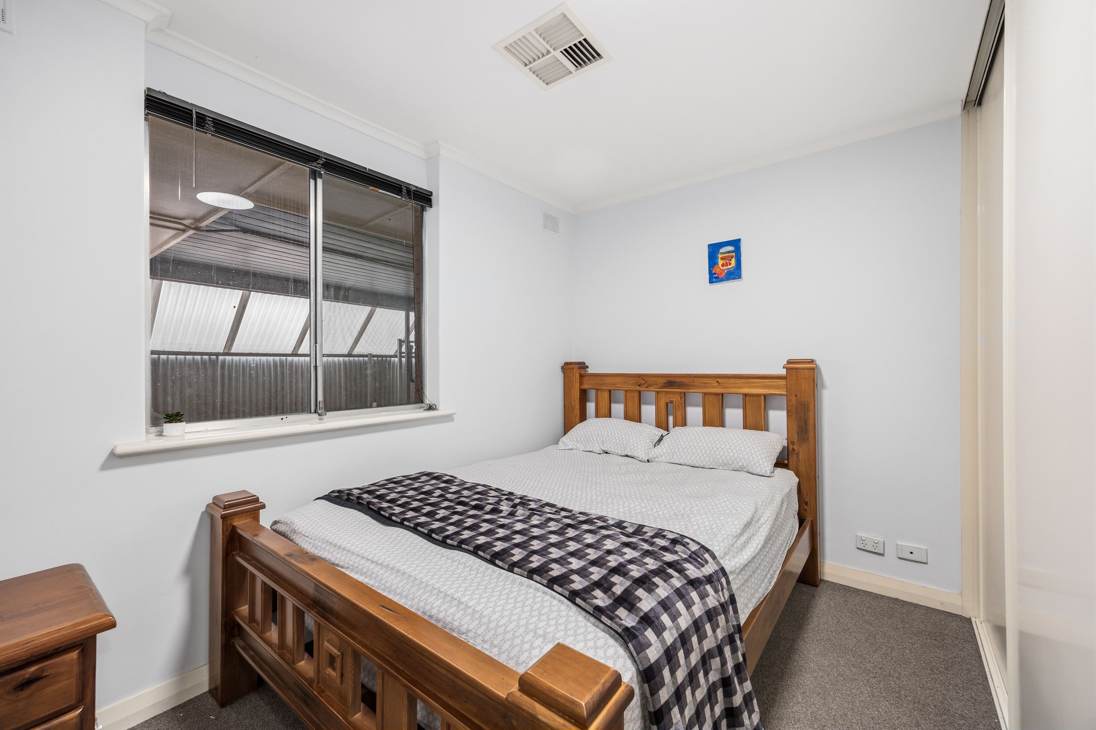 35 Berri Road — photo 8 of 15