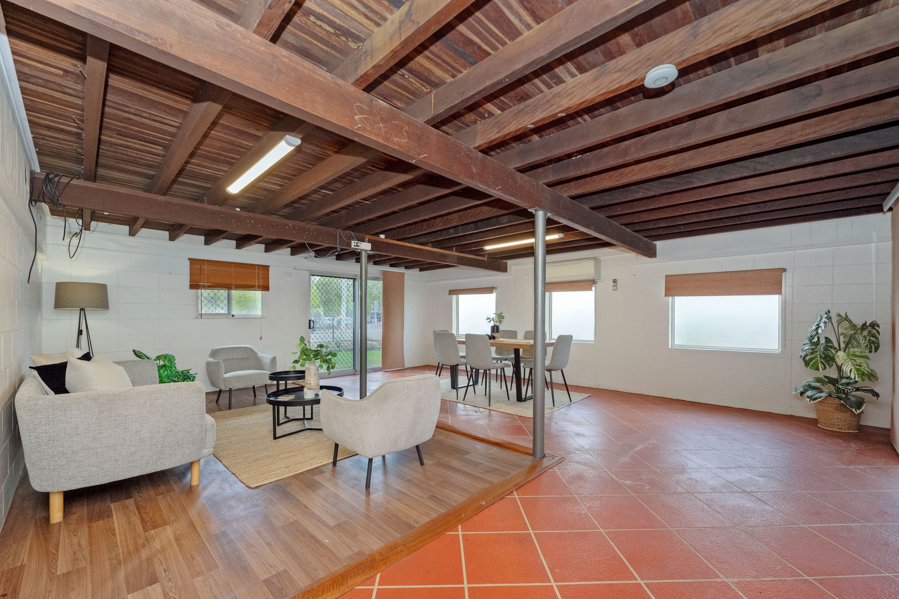 433 Fulham Road — photo 14 of 23