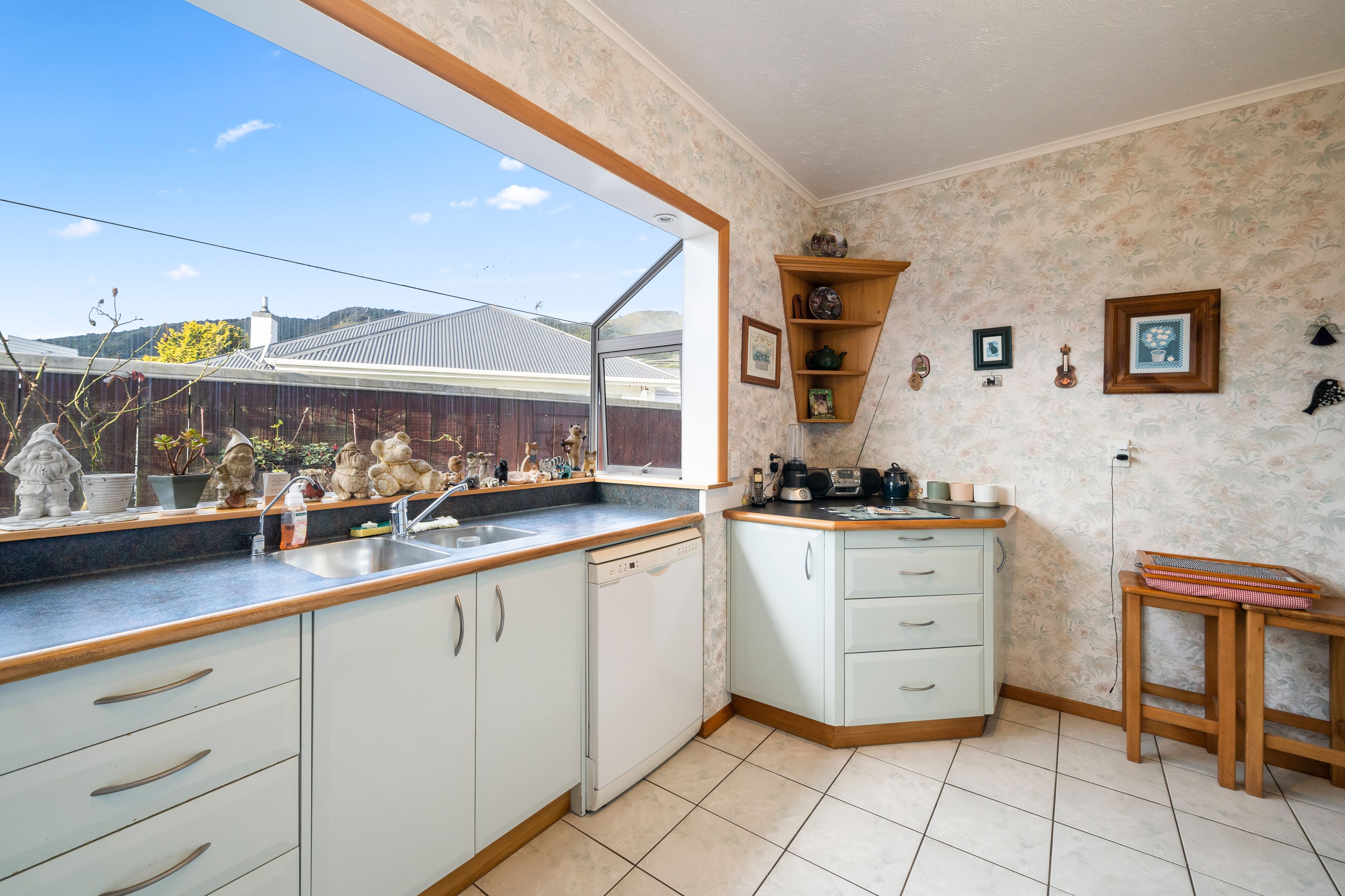 254 Waiwhetu Road, Waterloo, Lower Hutt City