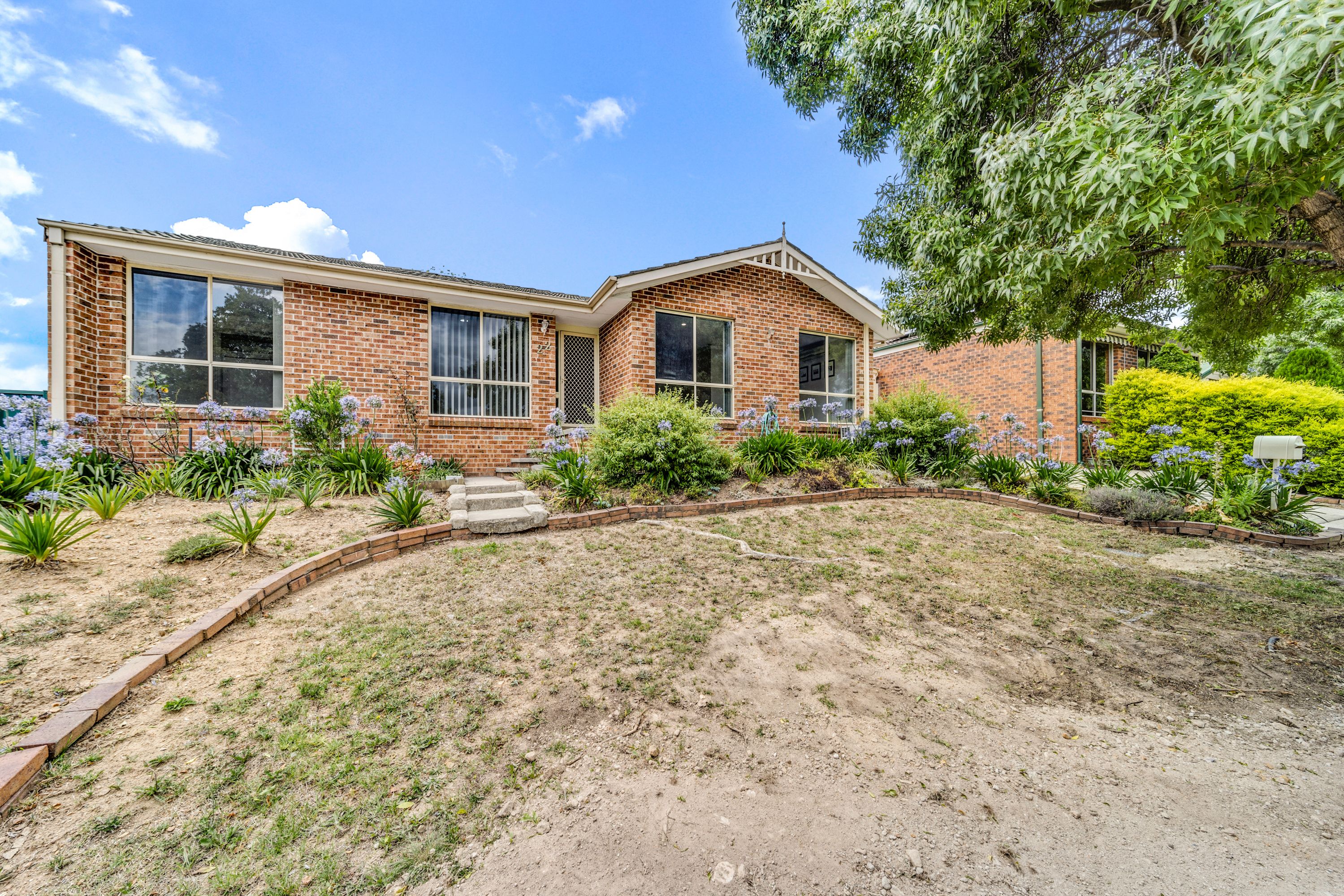 22 House Circuit, Banks, ACT 2906