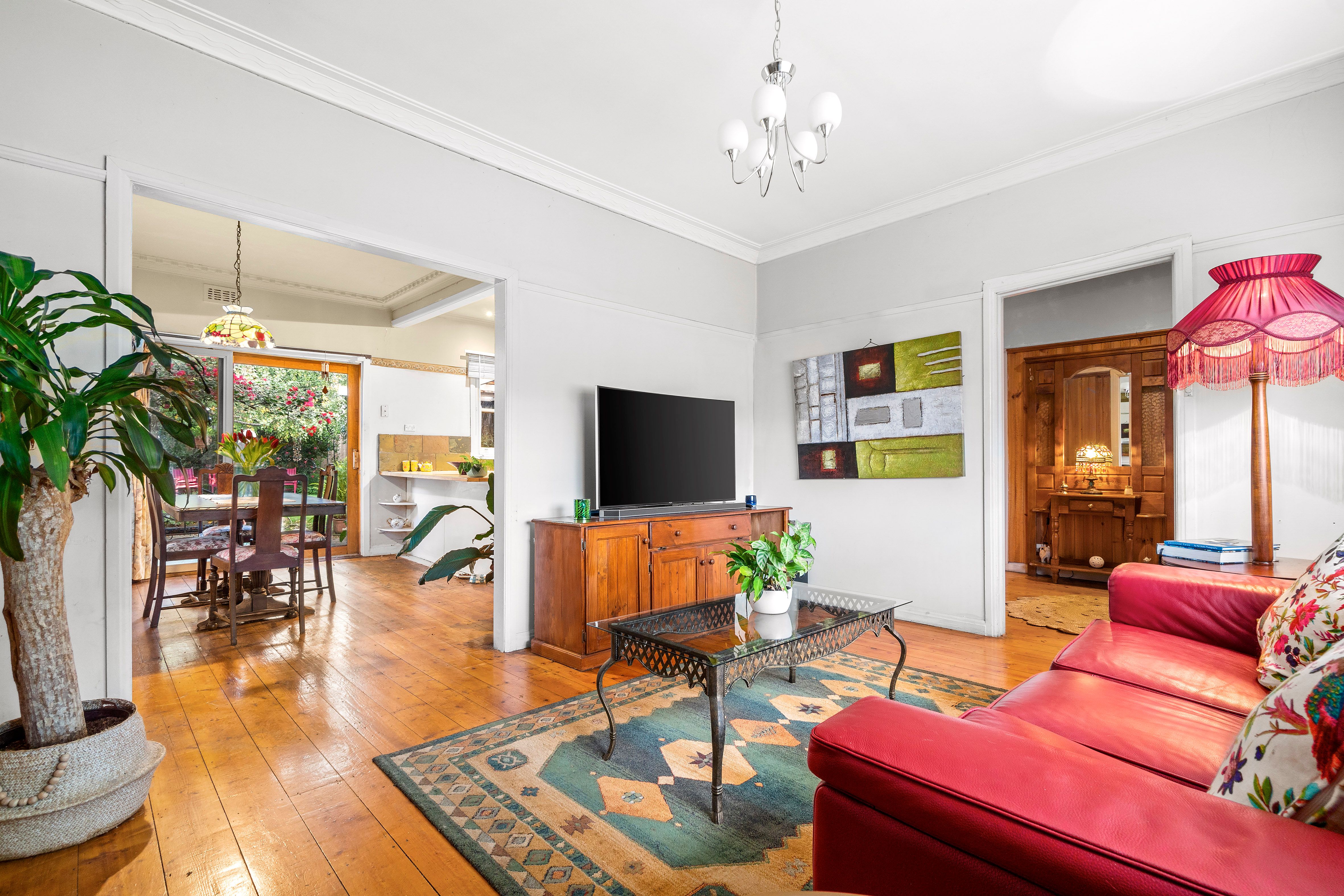 892 Centre Road, Bentleigh East, VIC 3165