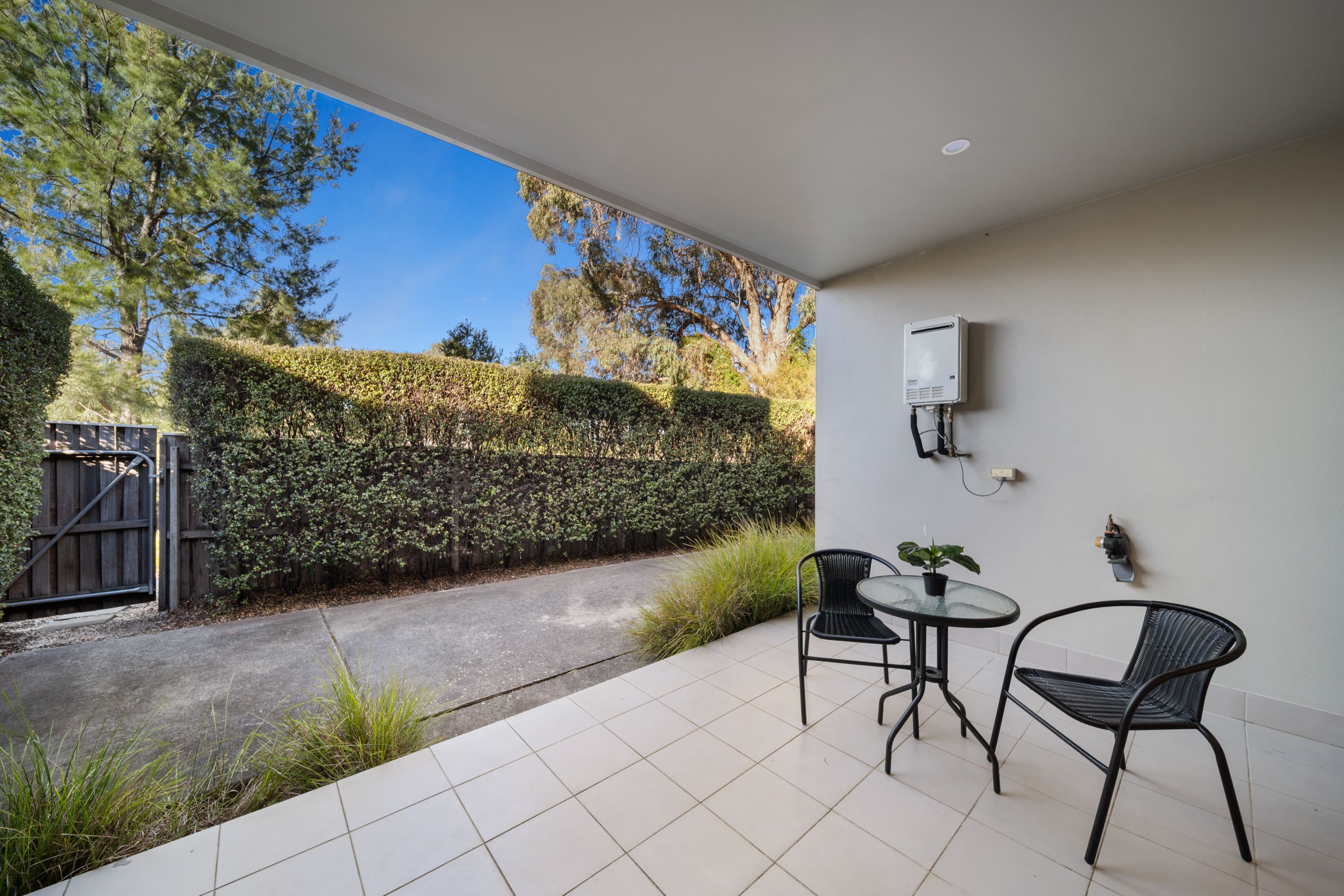 1/24 Bindaga Place, Aranda, ACT 2614 House for Sale Ray White Canberra