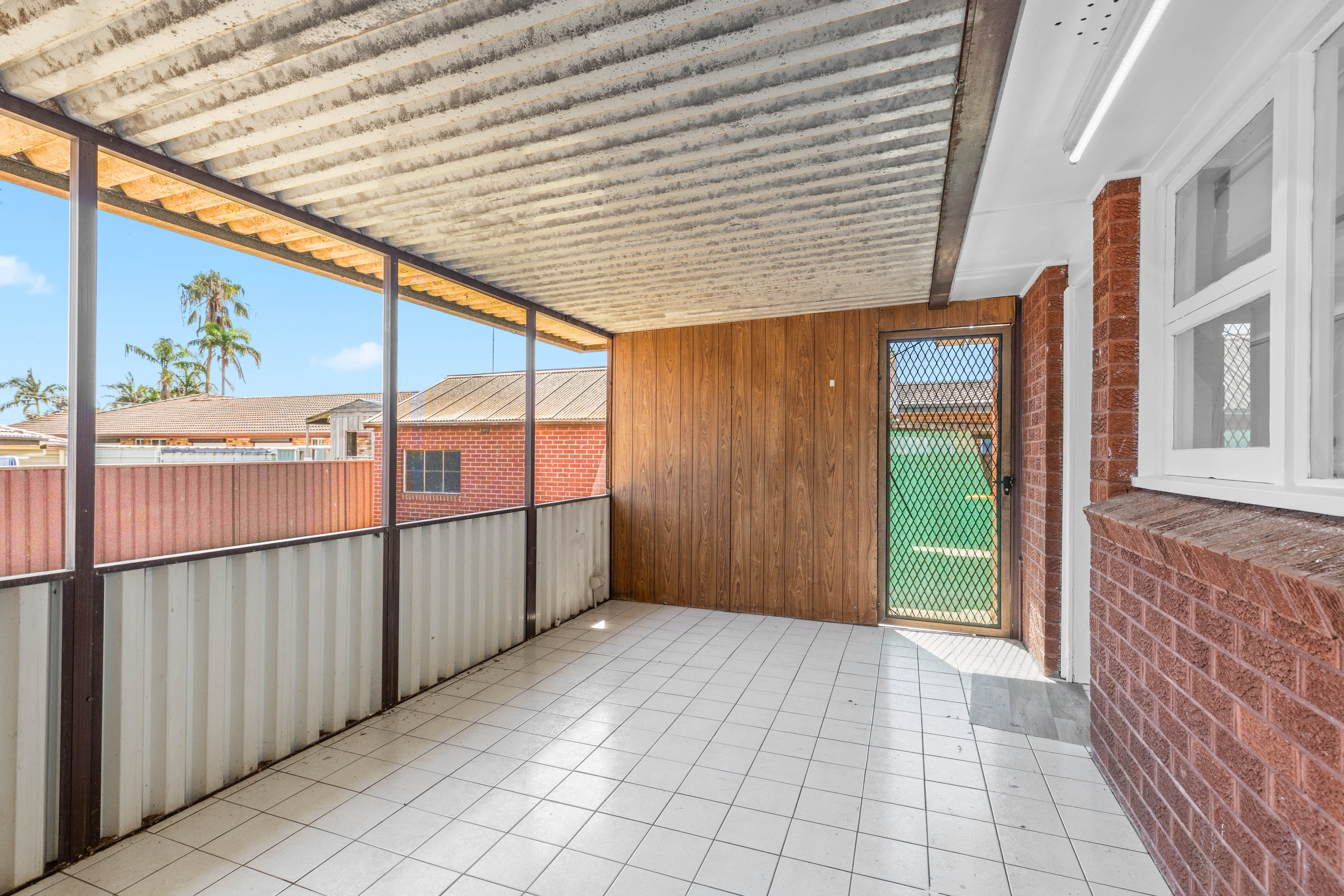 27 Woodview Road, Oxley Park, NSW