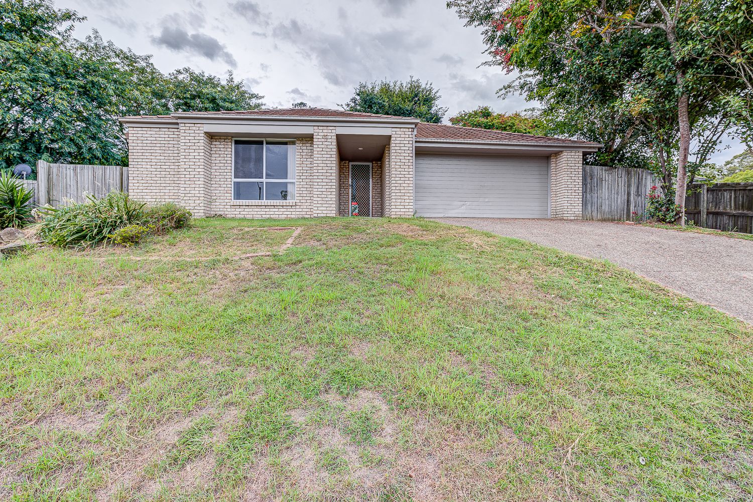 11 Sarah Close, Redbank Plains QLD 4301
