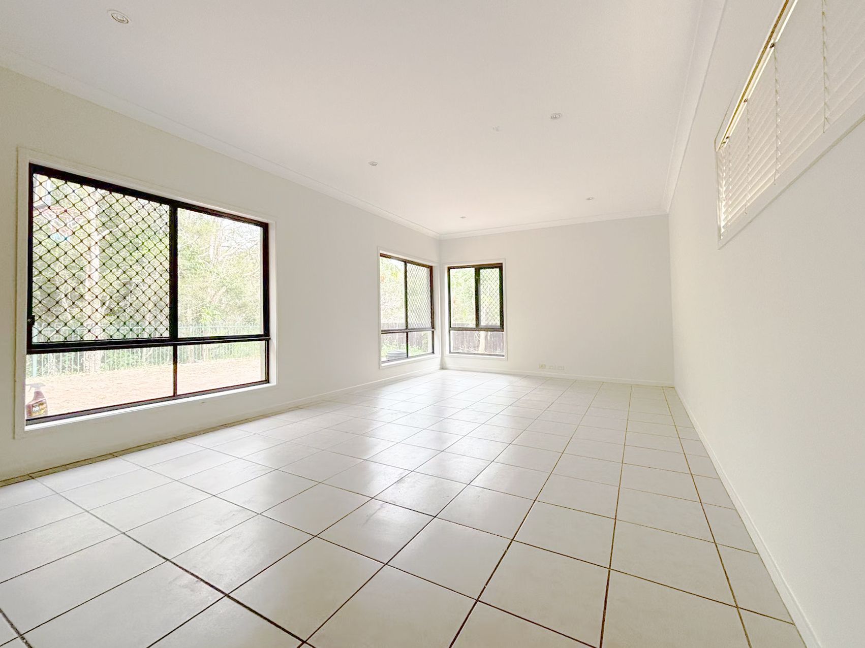 17 ALDEA Place — photo 16 of 17