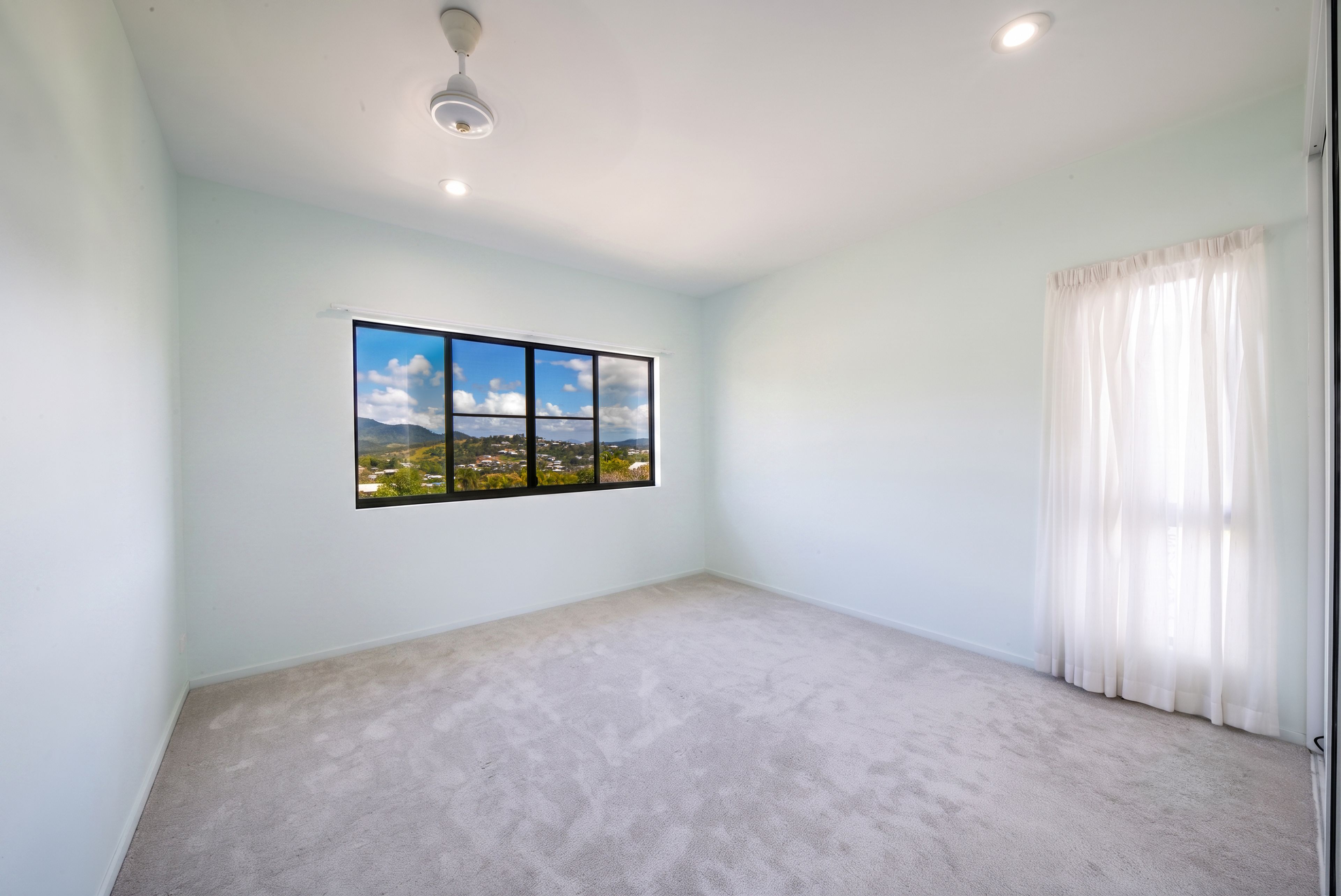 5 Panoramic Court — photo 15 of 30