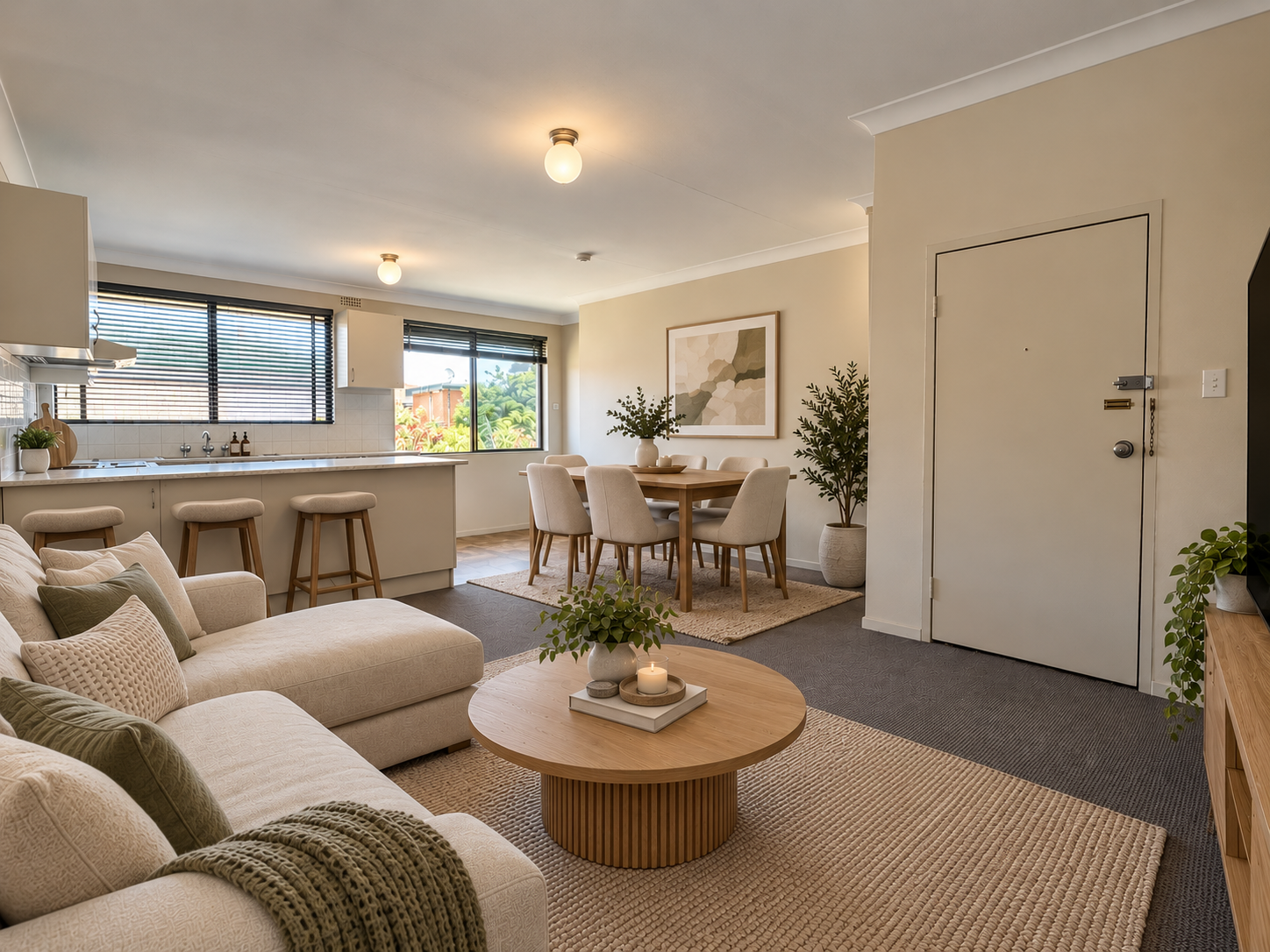 7/19 Castlereagh Street — photo from Ray White Glenmore Park