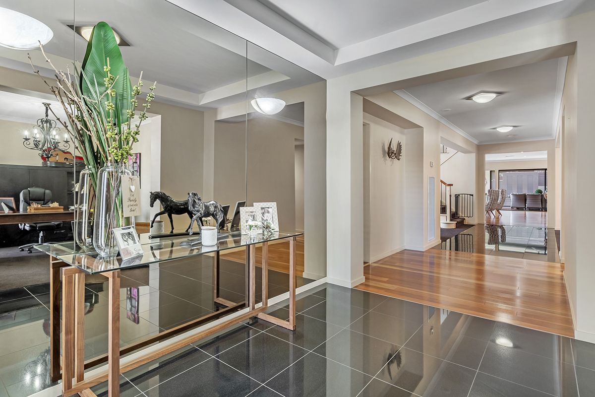 13 Moresby Court, Craigieburn, VIC 3064
