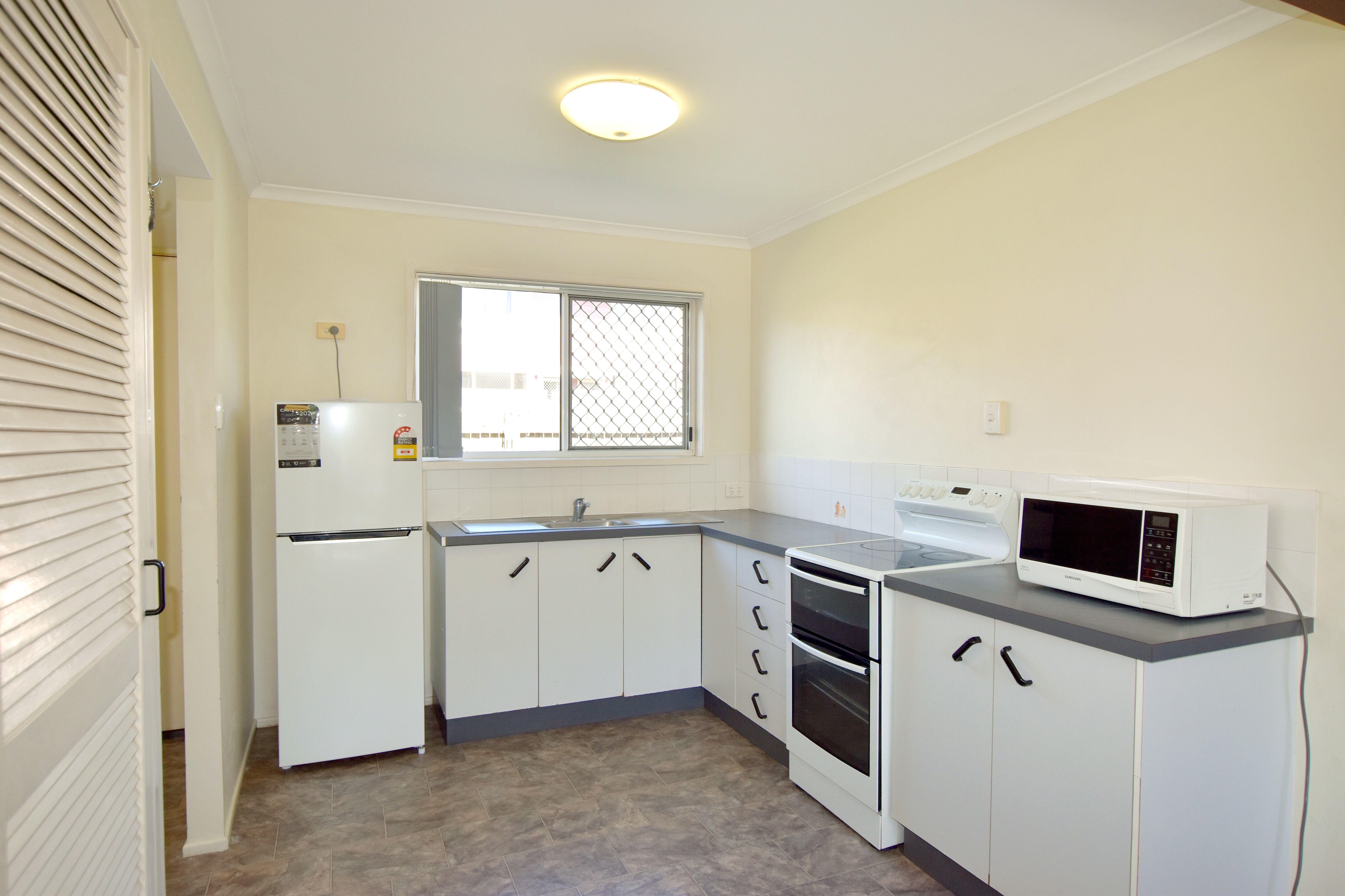 9/37 French Street, South Gladstone, QLD 4680