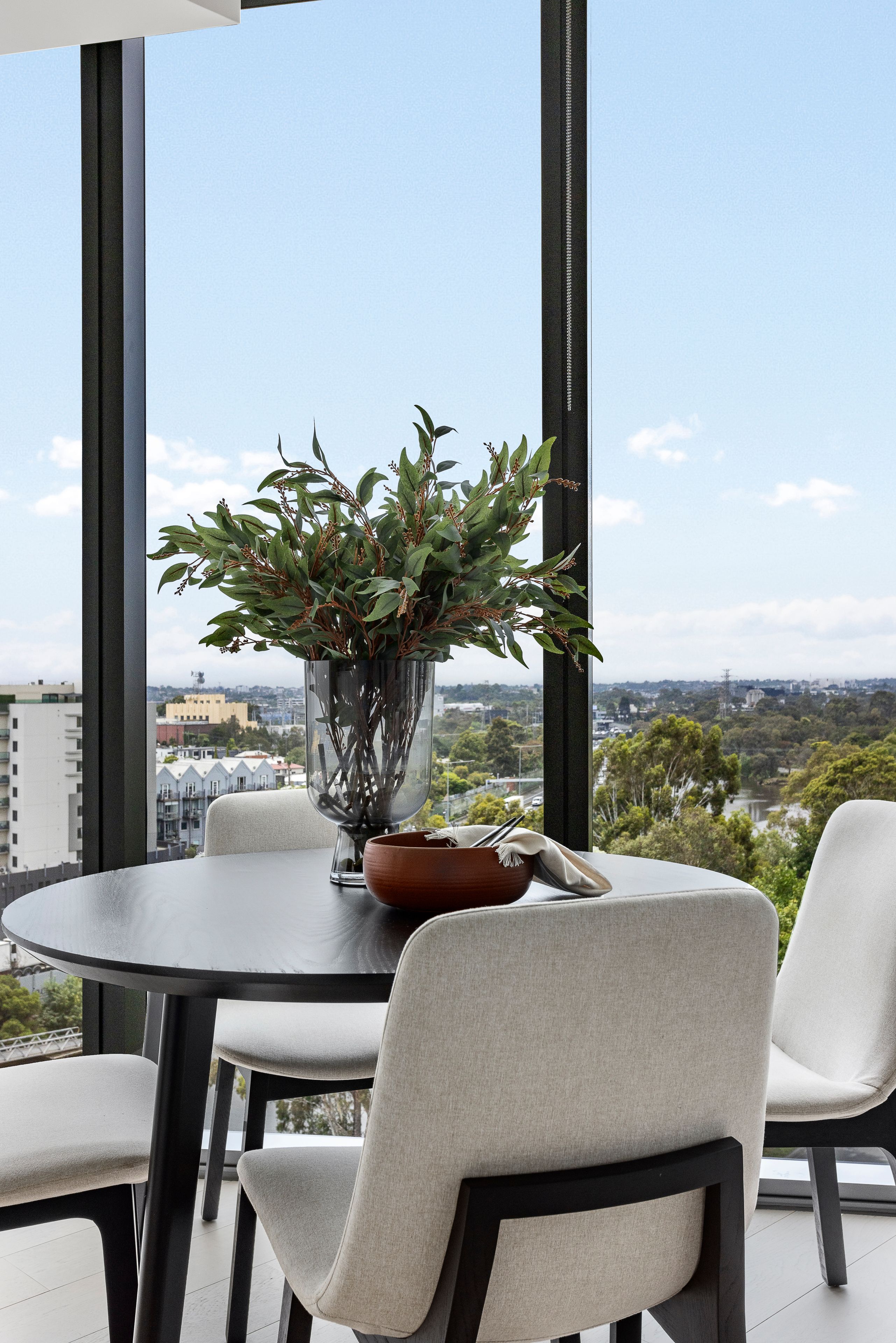 702/681 Chapel Street, South Yarra, VIC 3141