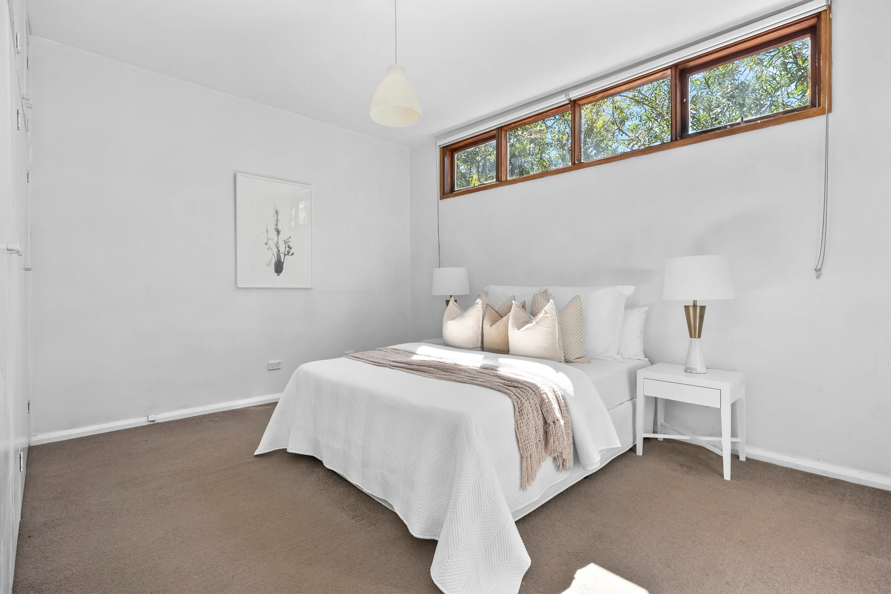54 Kiparra Street, West Pymble, NSW 2073