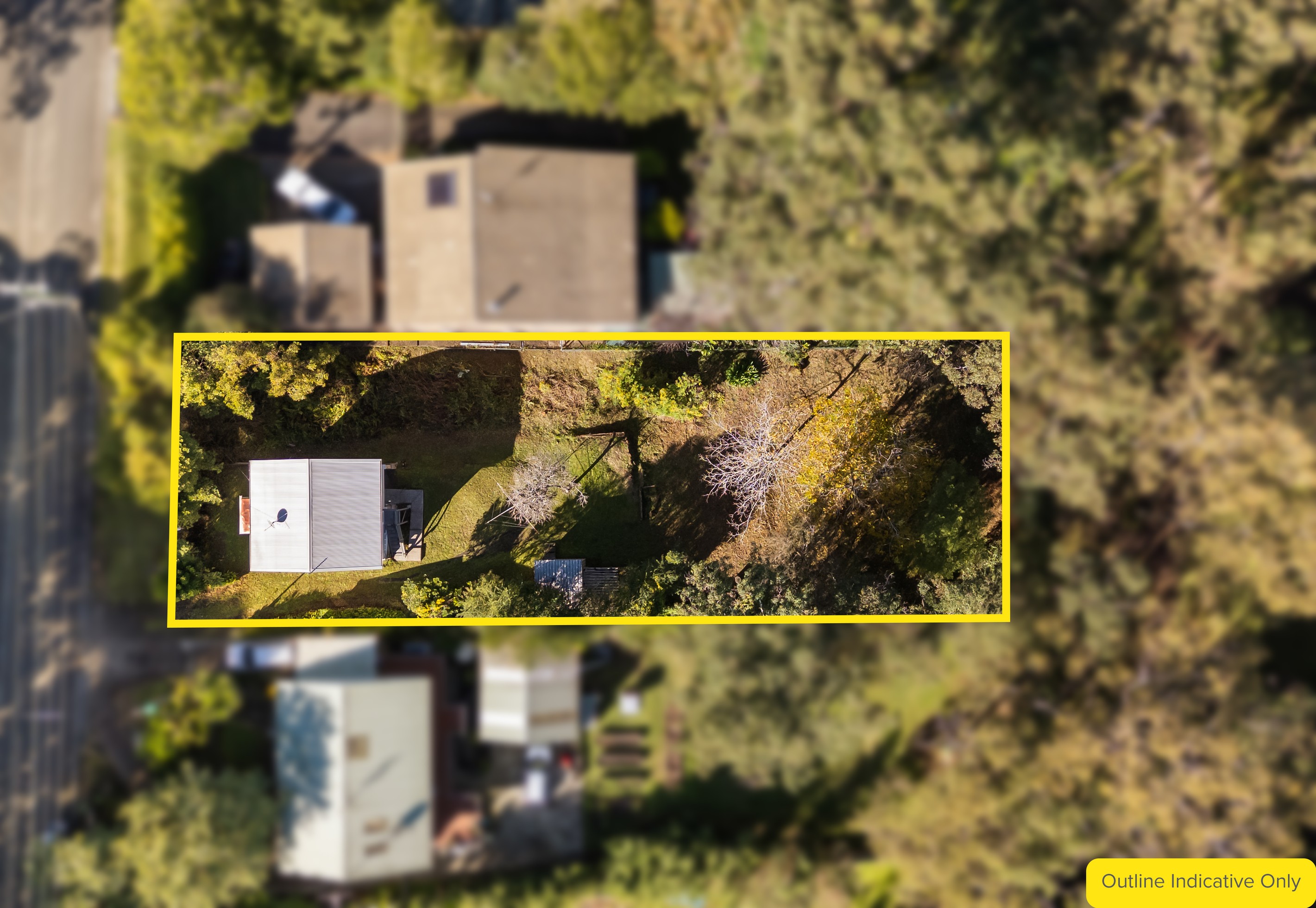 142 Excelsior Parade, Toronto, NSW 2283