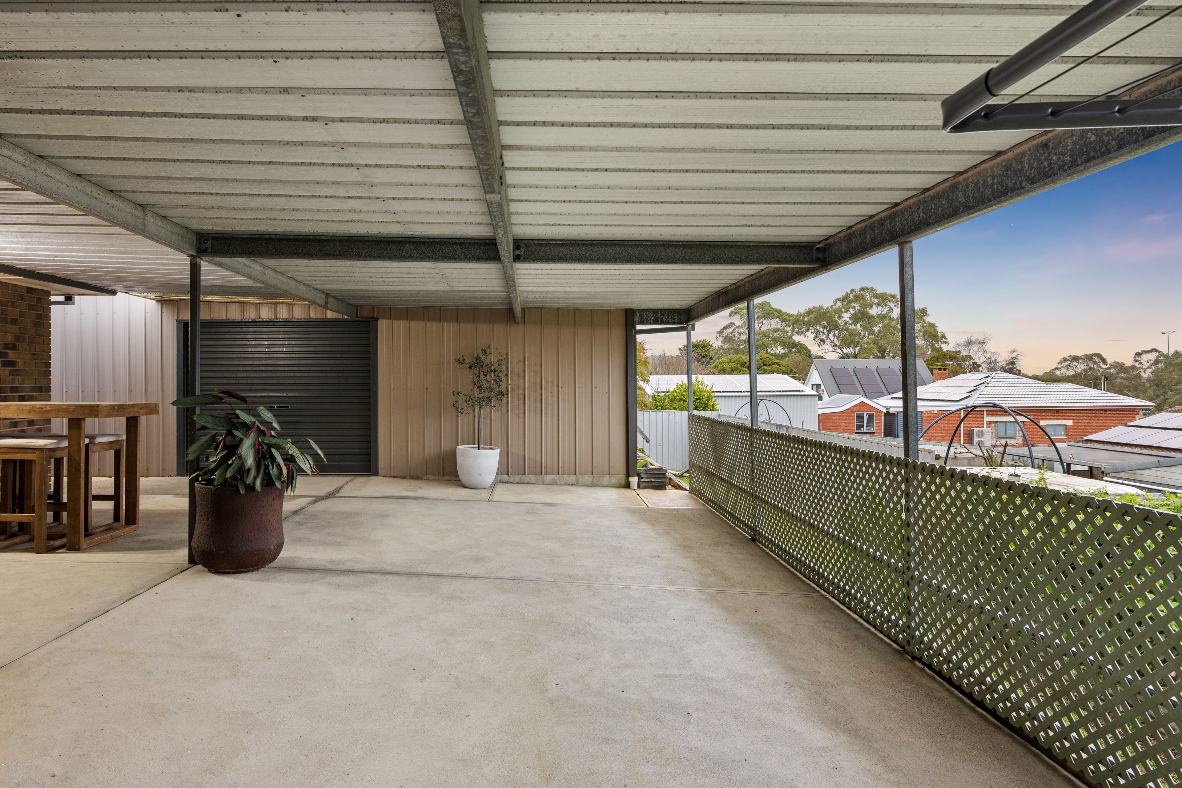 7 Hazel Court — photo 17 of 23