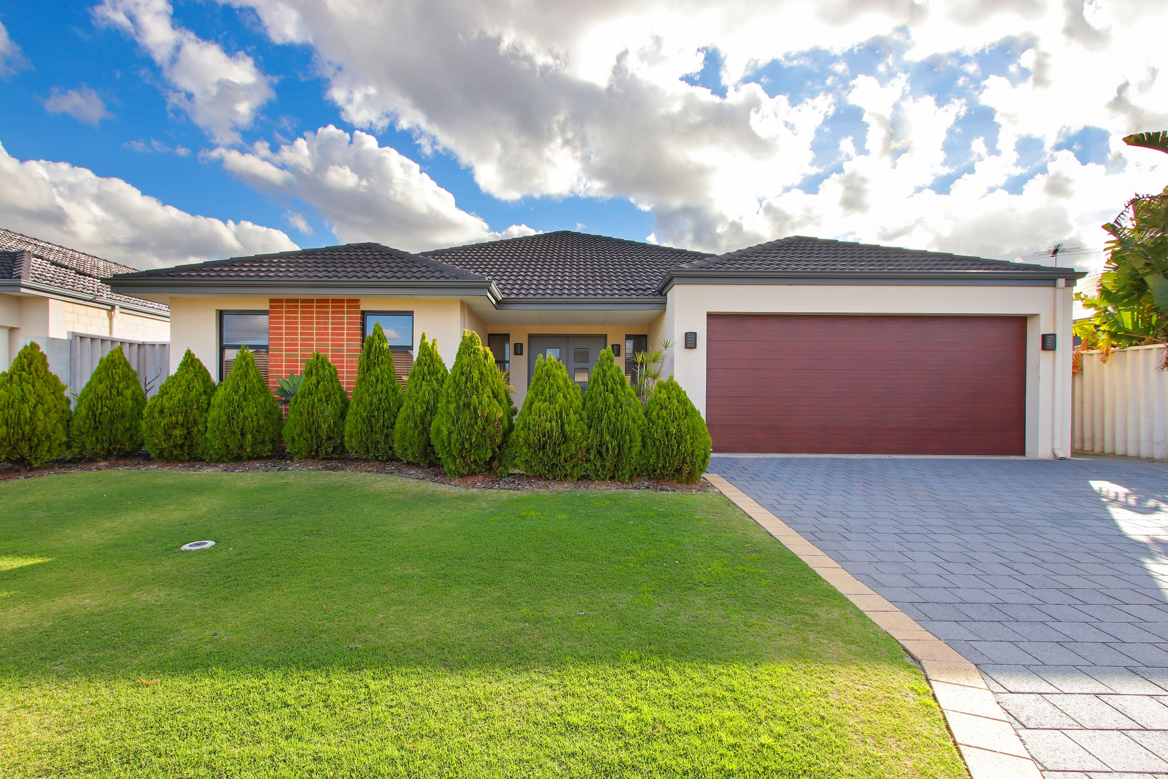7 Bittern Way, Bennett Springs, WA 6063