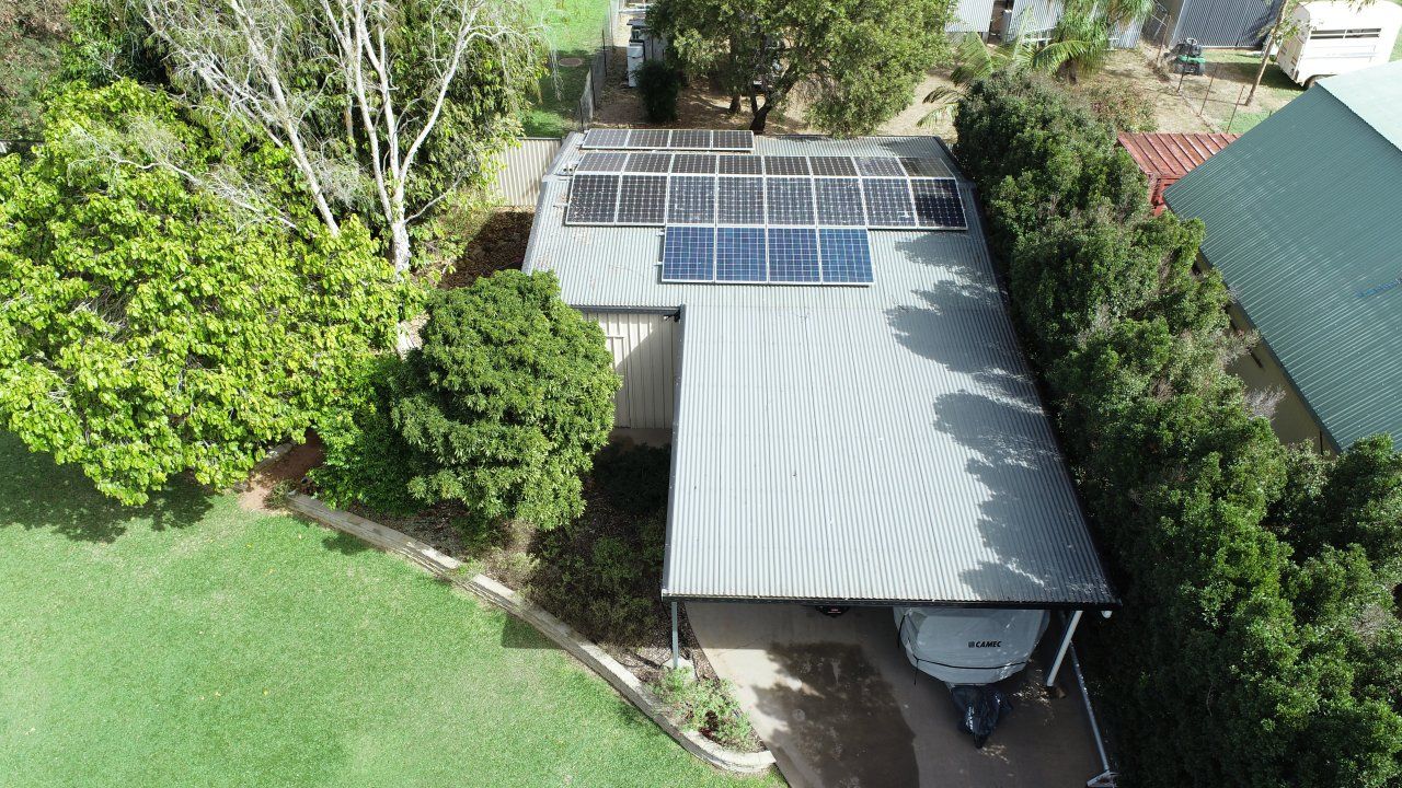 8 Deighton Street — photo 28 of 30