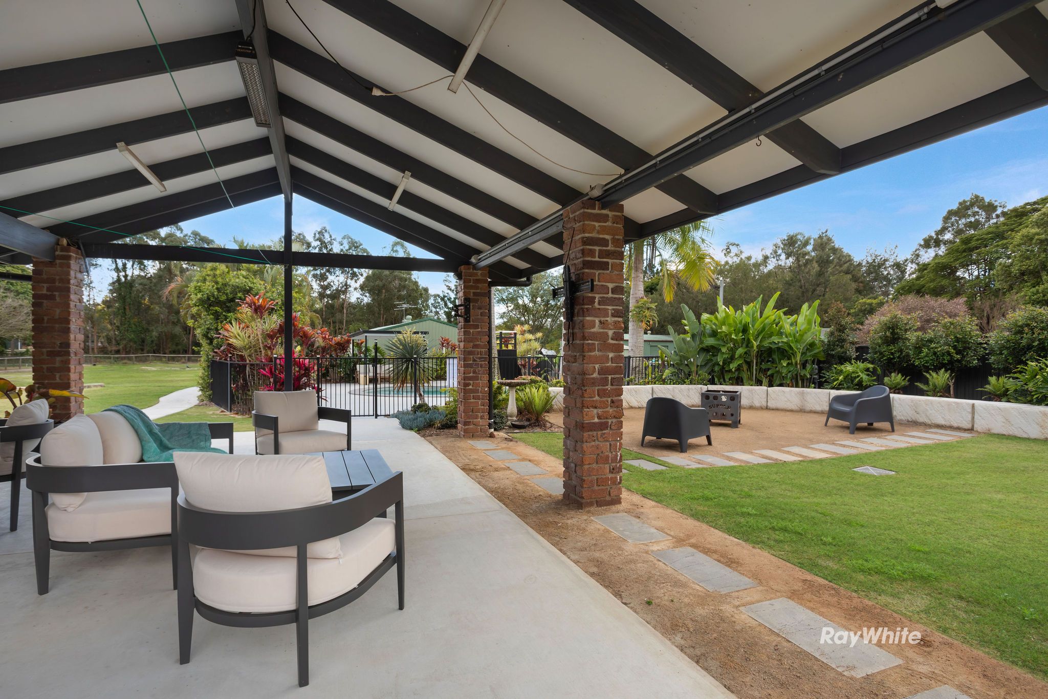 14 Nautilus Close — photo 15 of 26