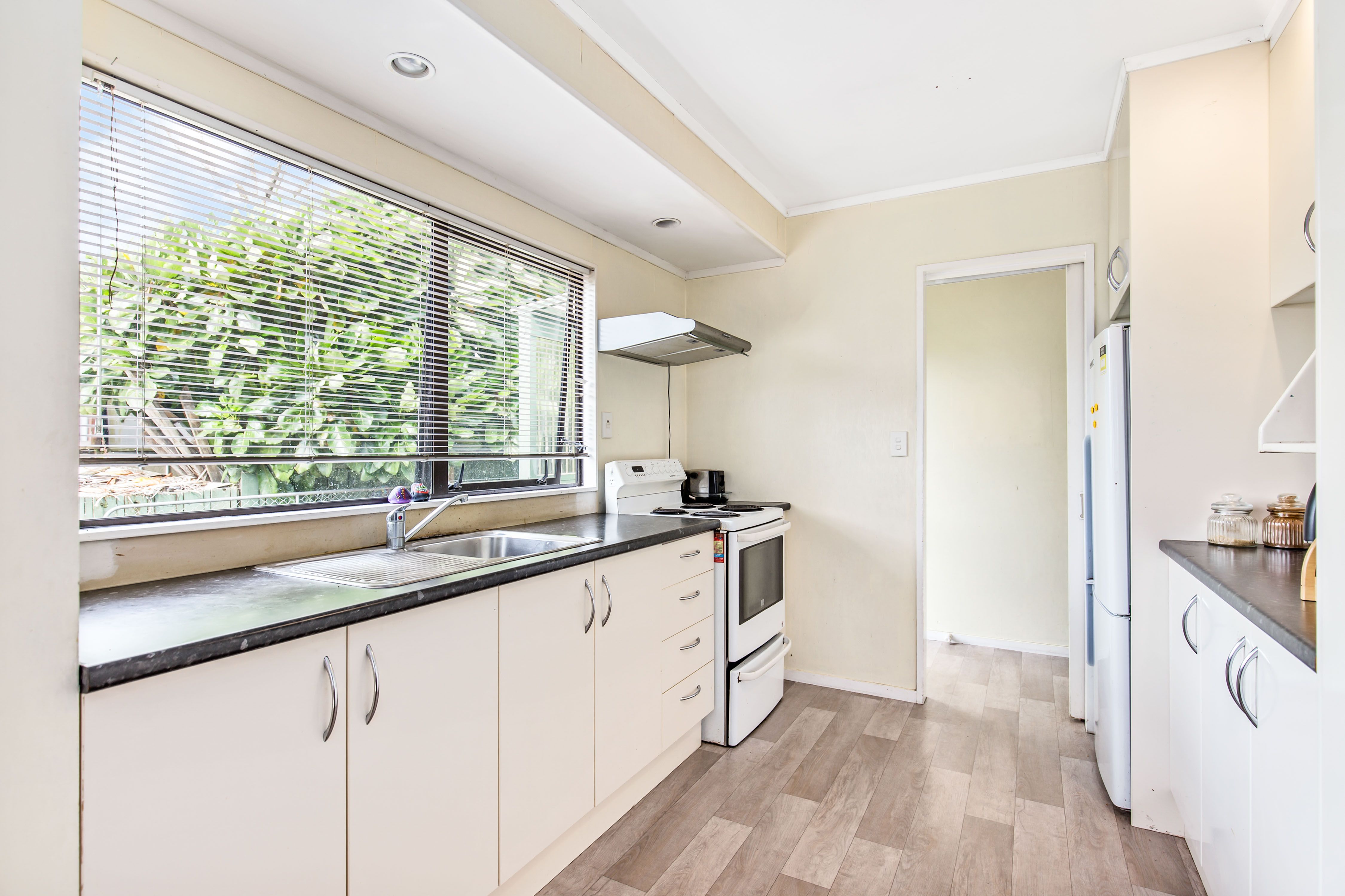 12 Justamere Place, Manurewa, Manukau City