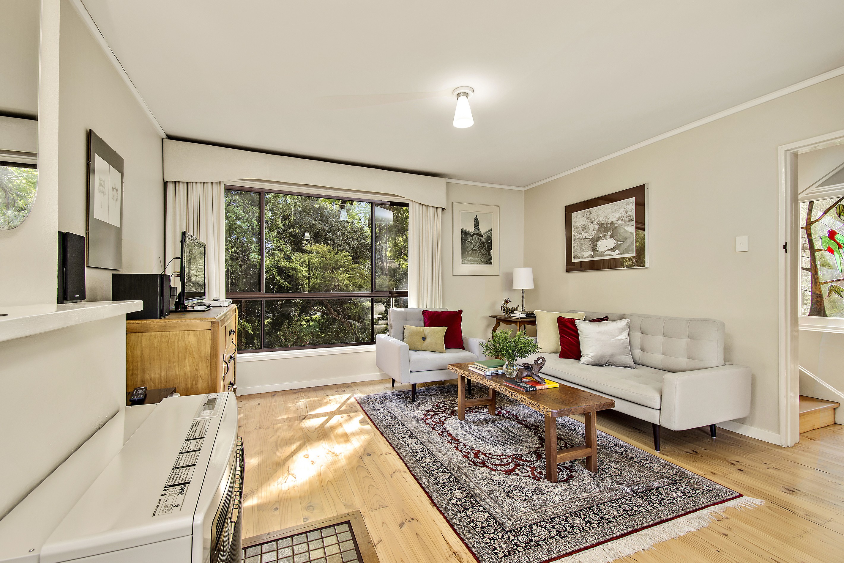 40 Lowanna Street, Braddon, ACT 2612