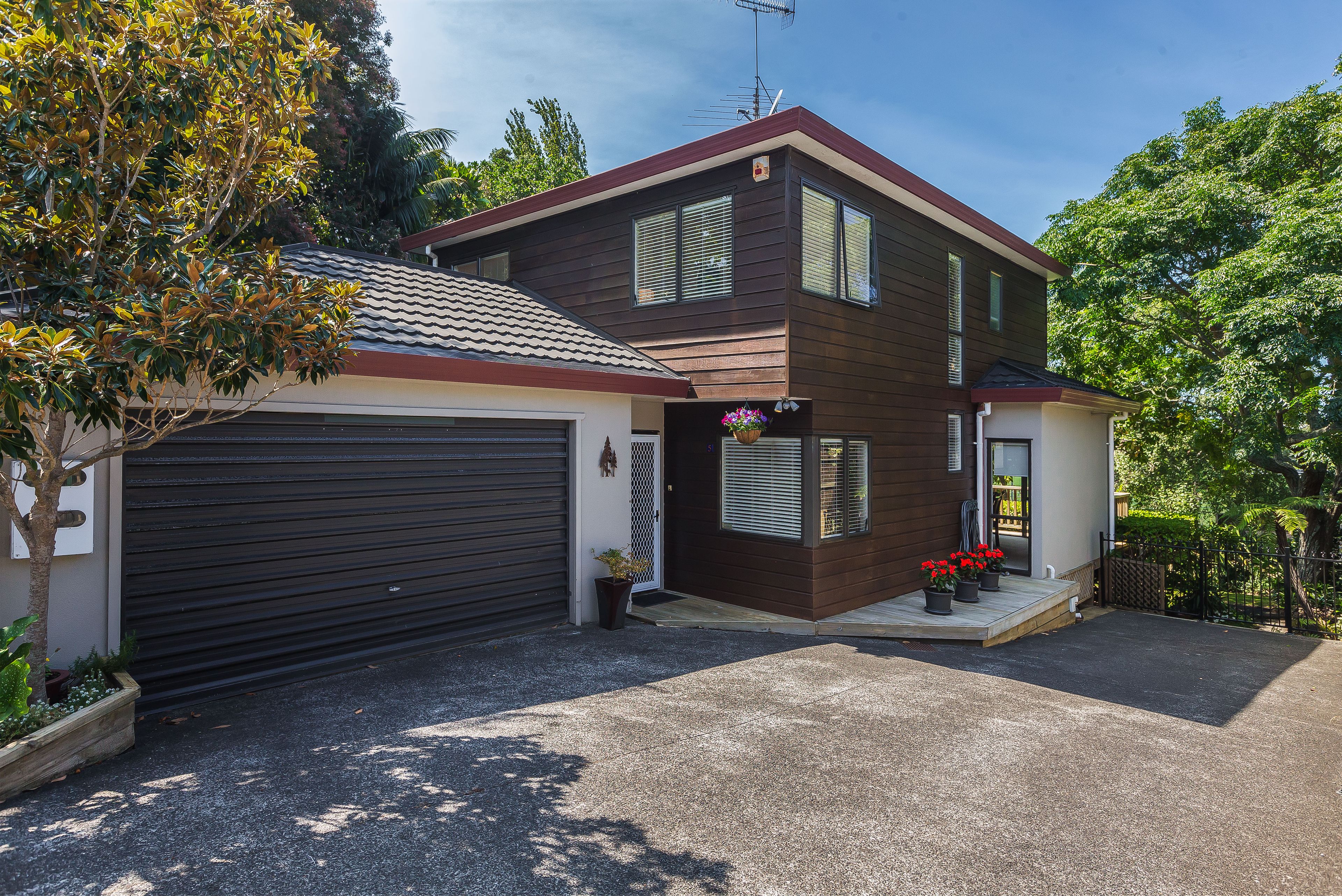 5/52 Amy Street, Ellerslie, Auckland City