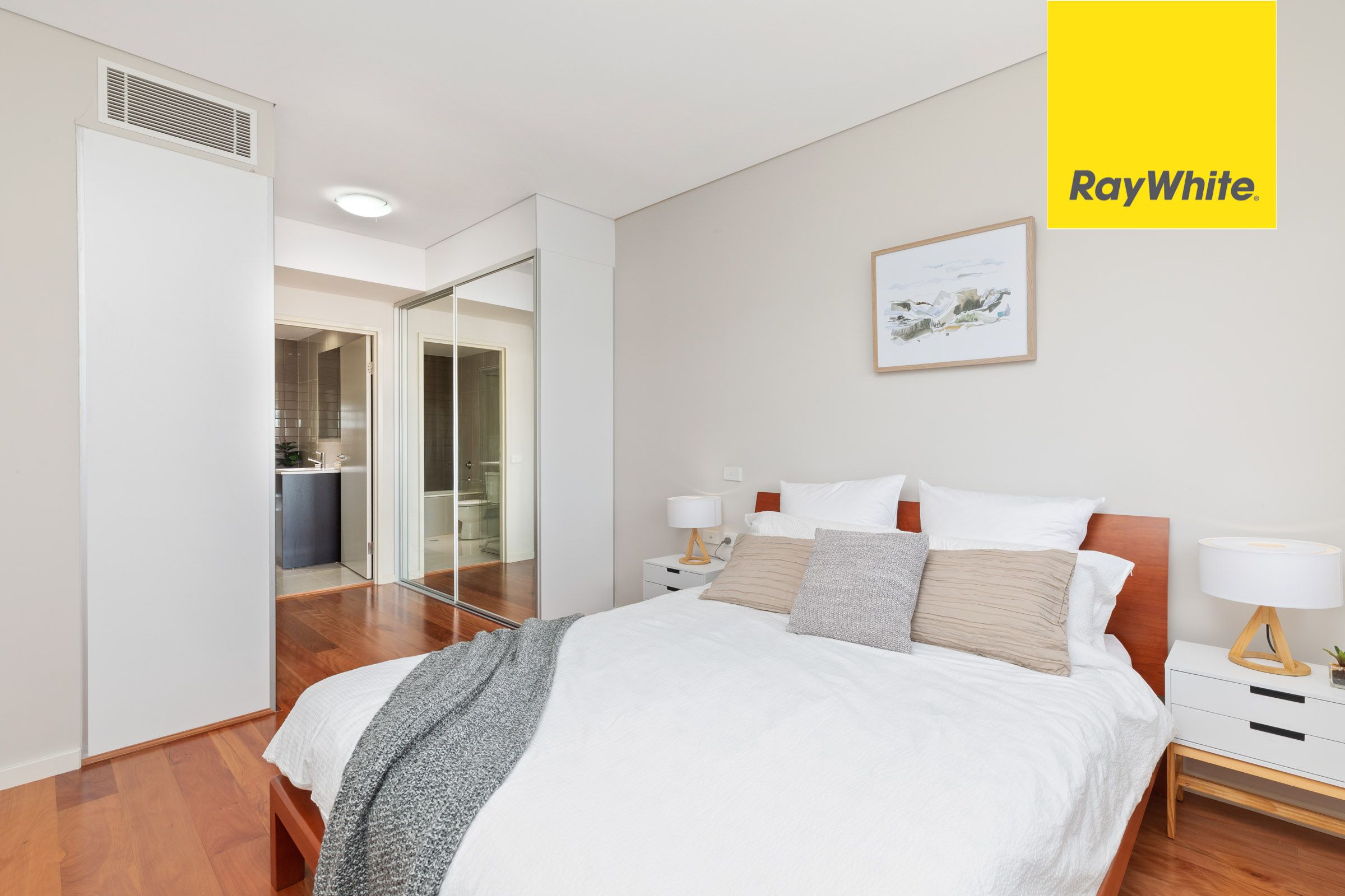 510 62 80 Rowe Street Eastwood Nsw 2122 Sold Apartment Ray