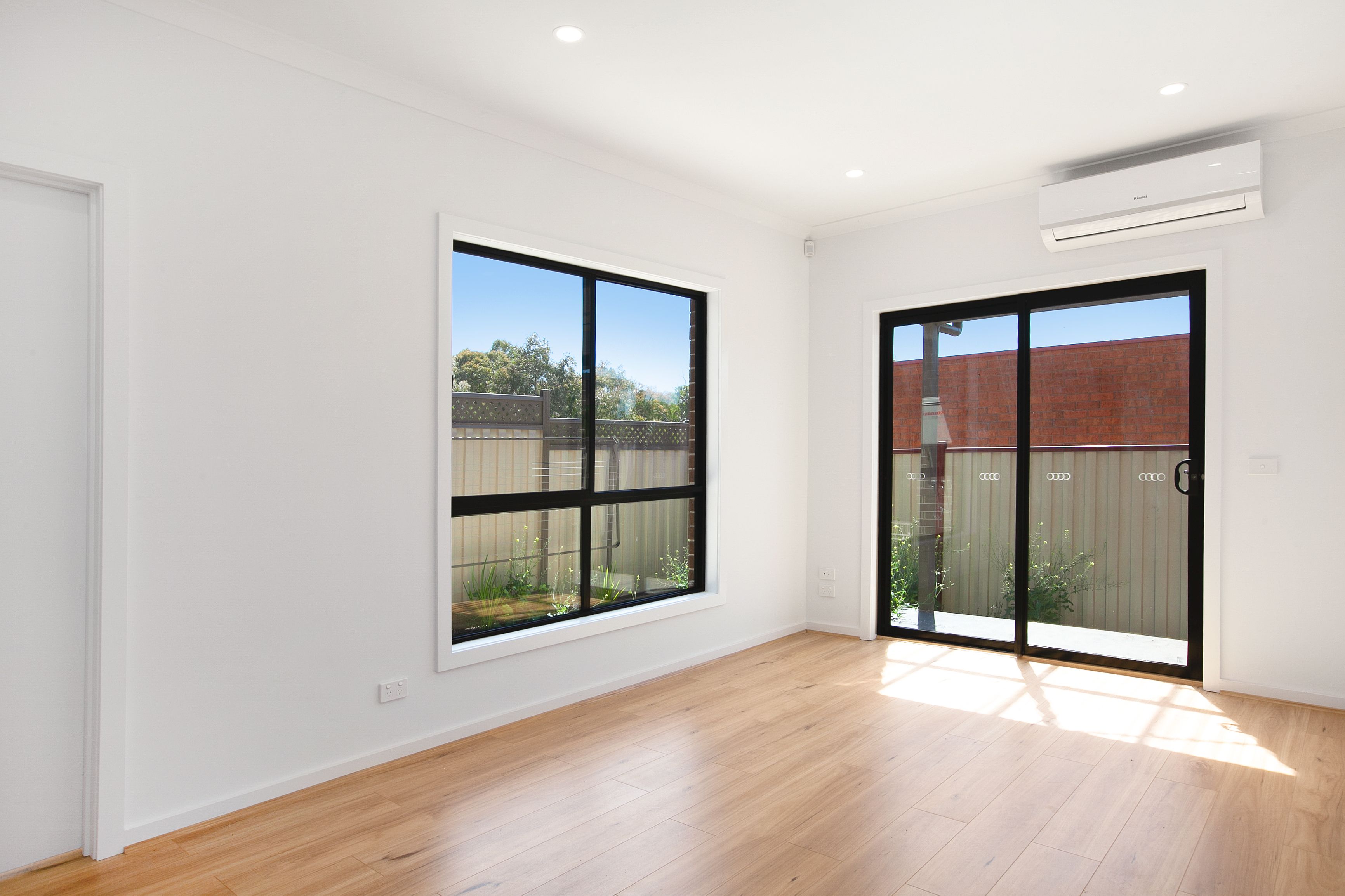 3/66 Ayr Street, Reservoir, VIC 3073