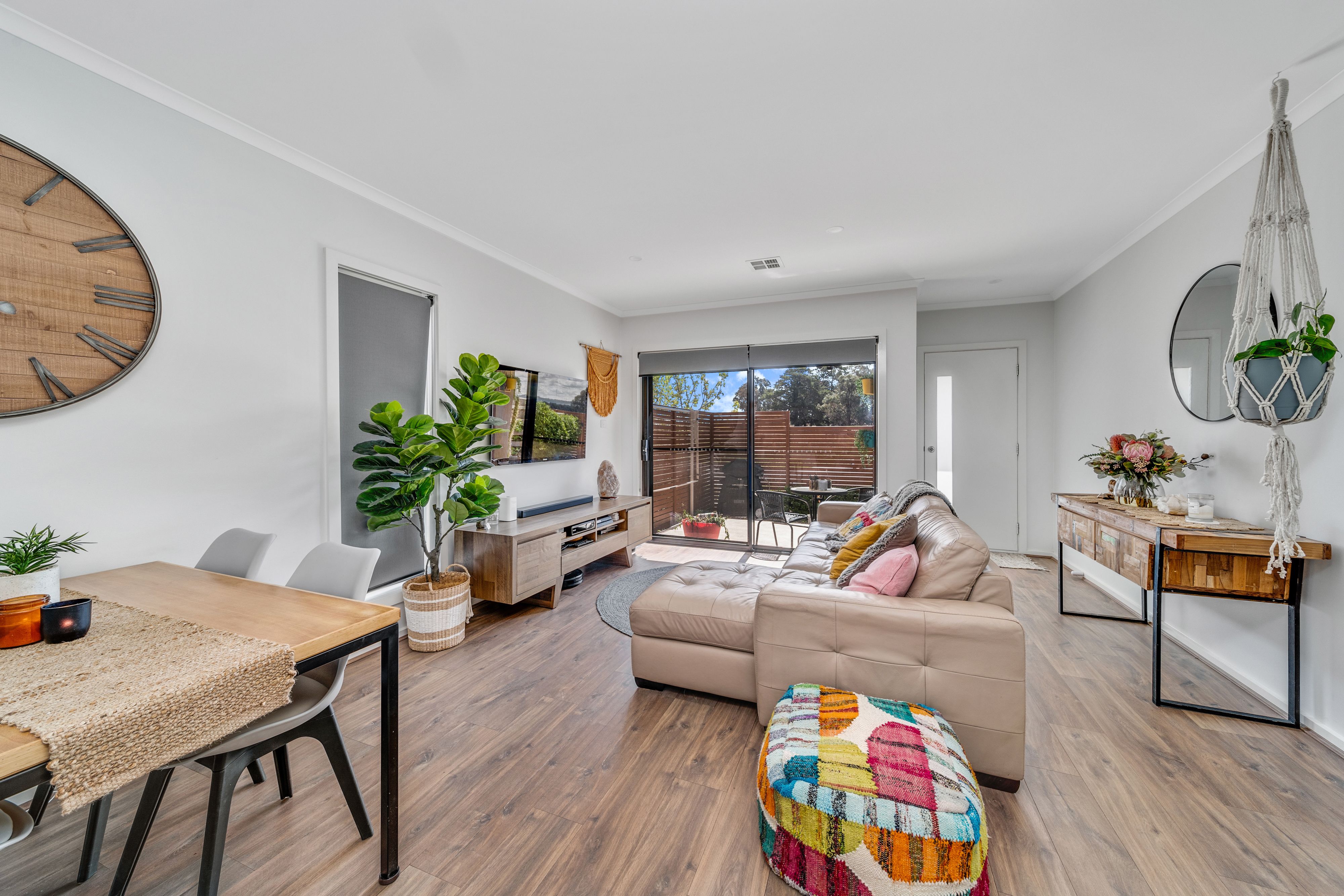 37 Stockman Avenue, Lawson, ACT 2617