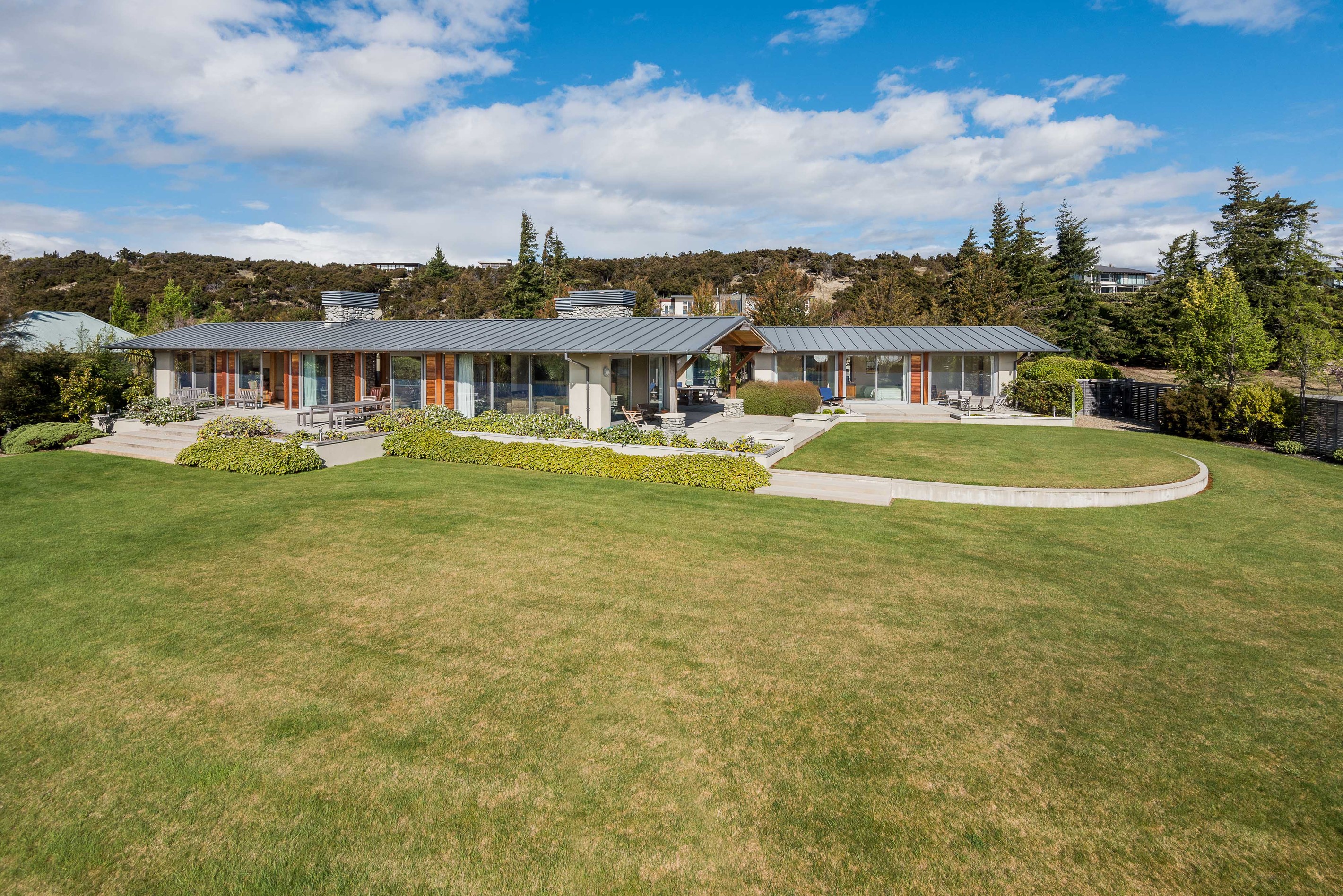 41 Penrith Park Drive, Wanaka, Queenstown Lakes District