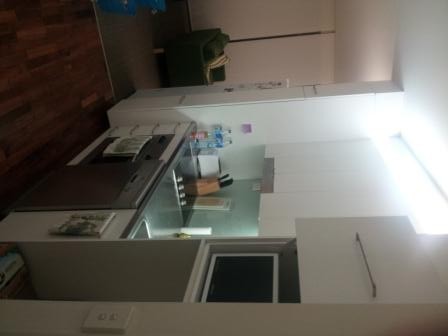 24/31 Halifax Street, Adelaide, SA 5000