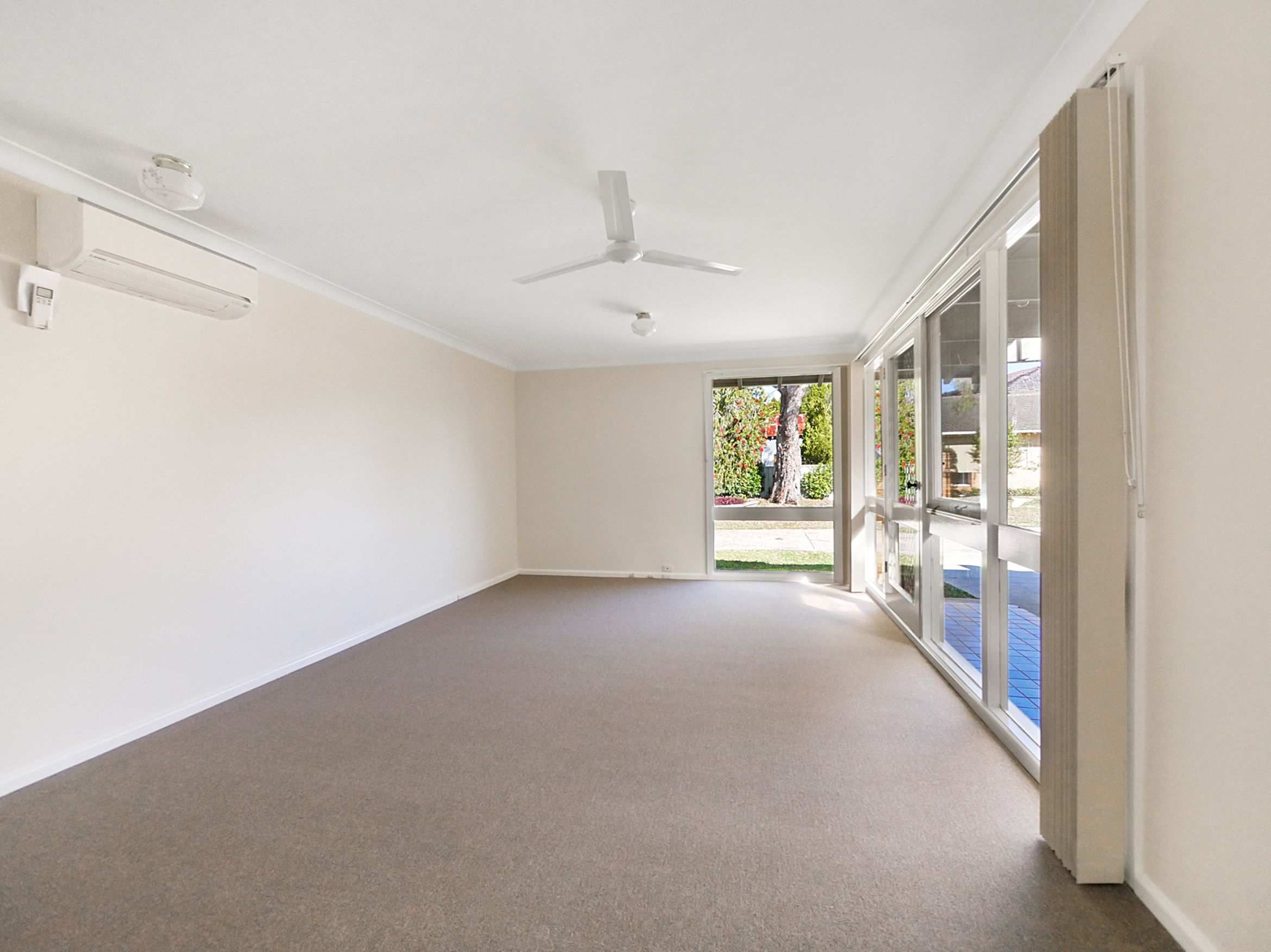 3/56 Wicks Road, North Ryde, NSW 2113