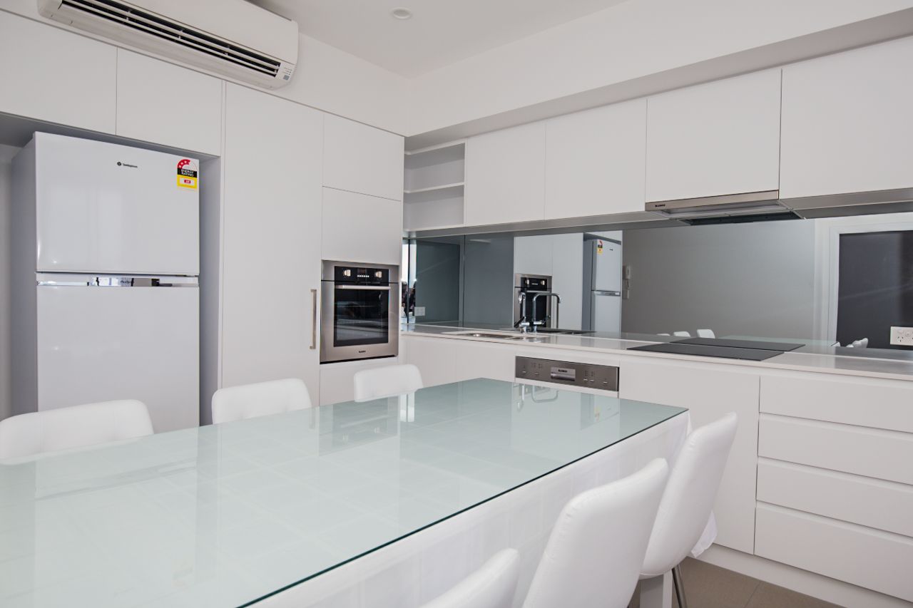 31103/300 Old Cleveland Road, Coorparoo, QLD 4151