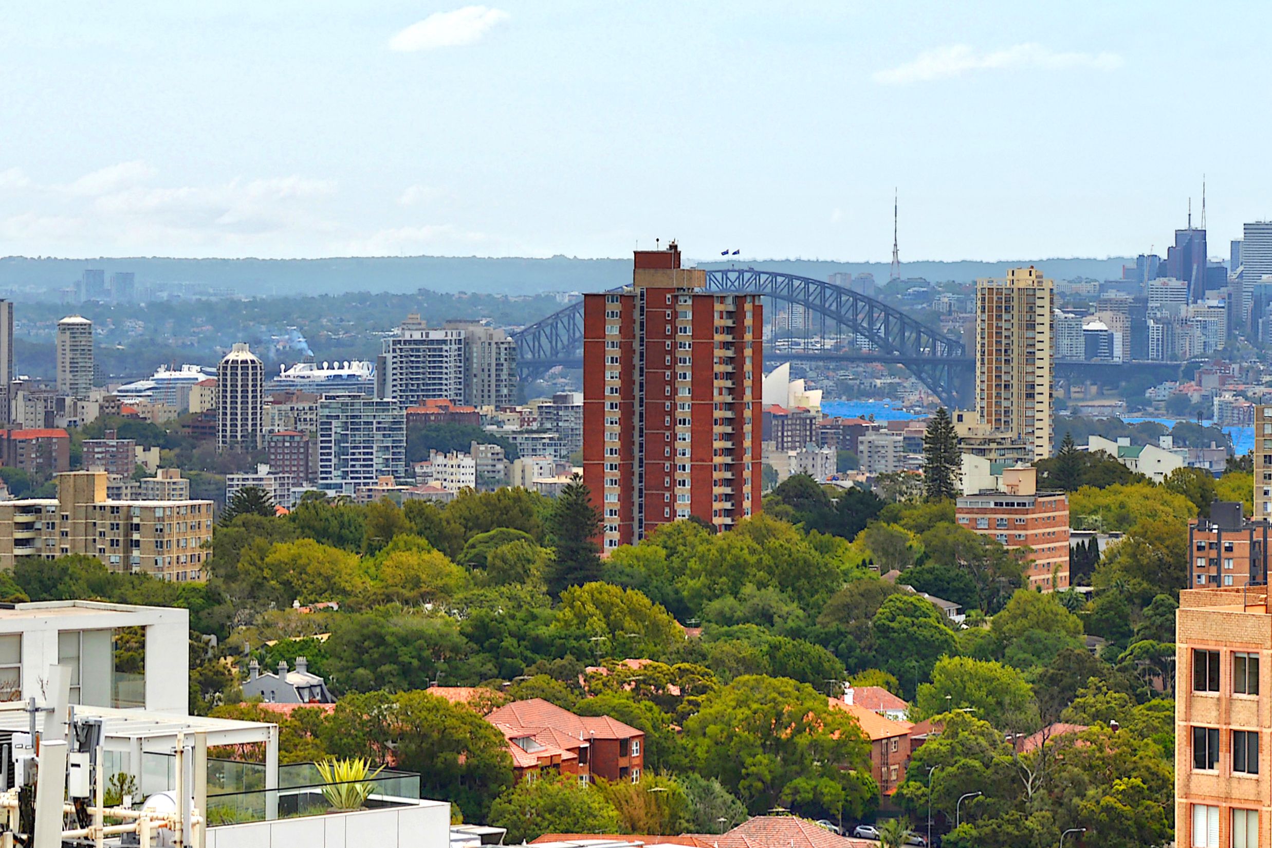 71-73 Spring Street, Bondi Junction NSW 2022