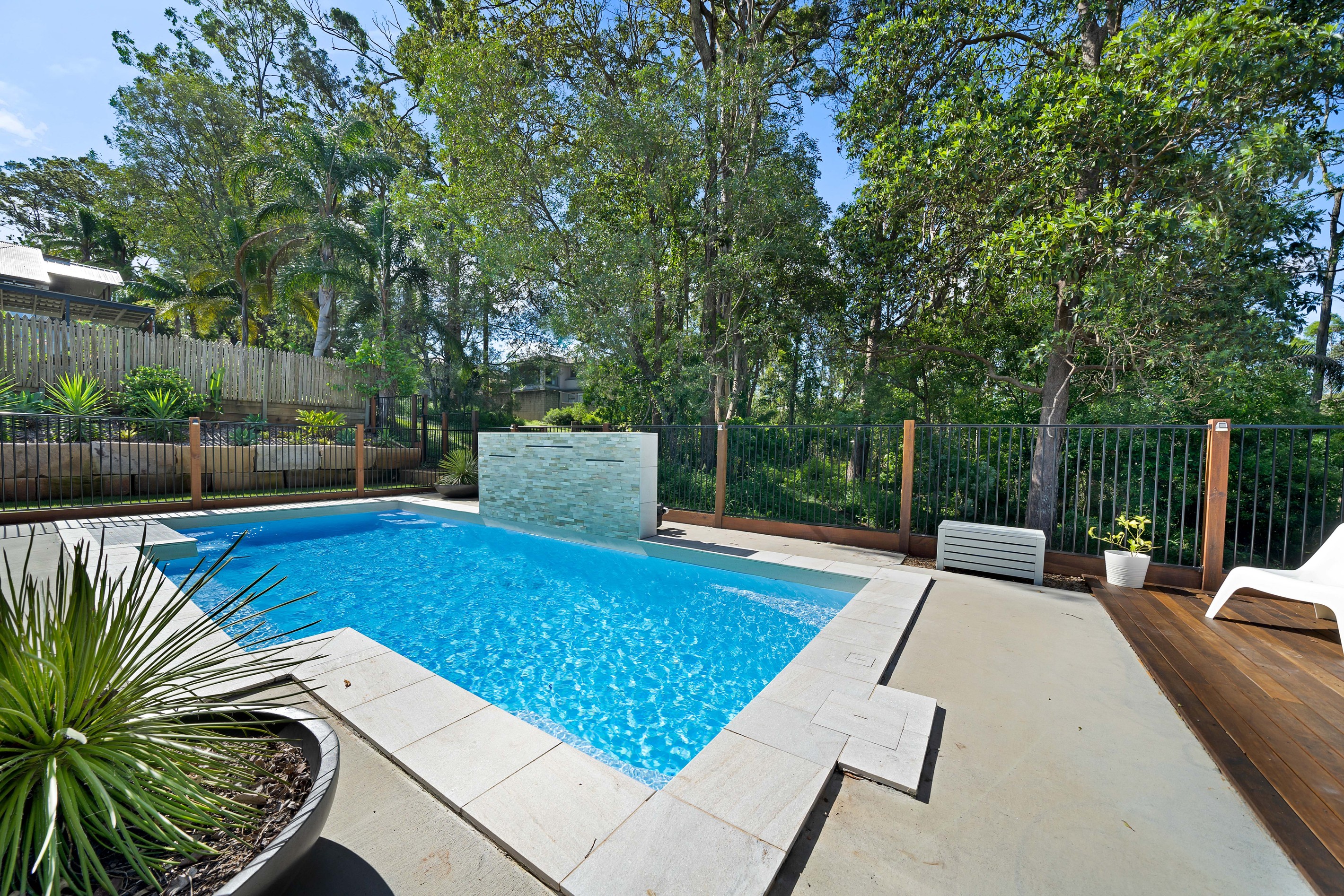 20 Gladewood Drive, Daisy Hill, QLD 4127