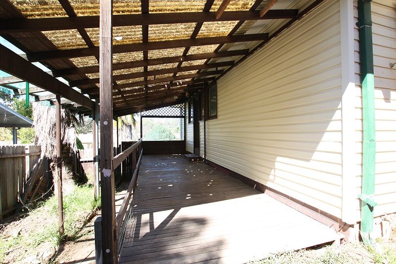 39 Phillip Street, Campbelltown, NSW 2560