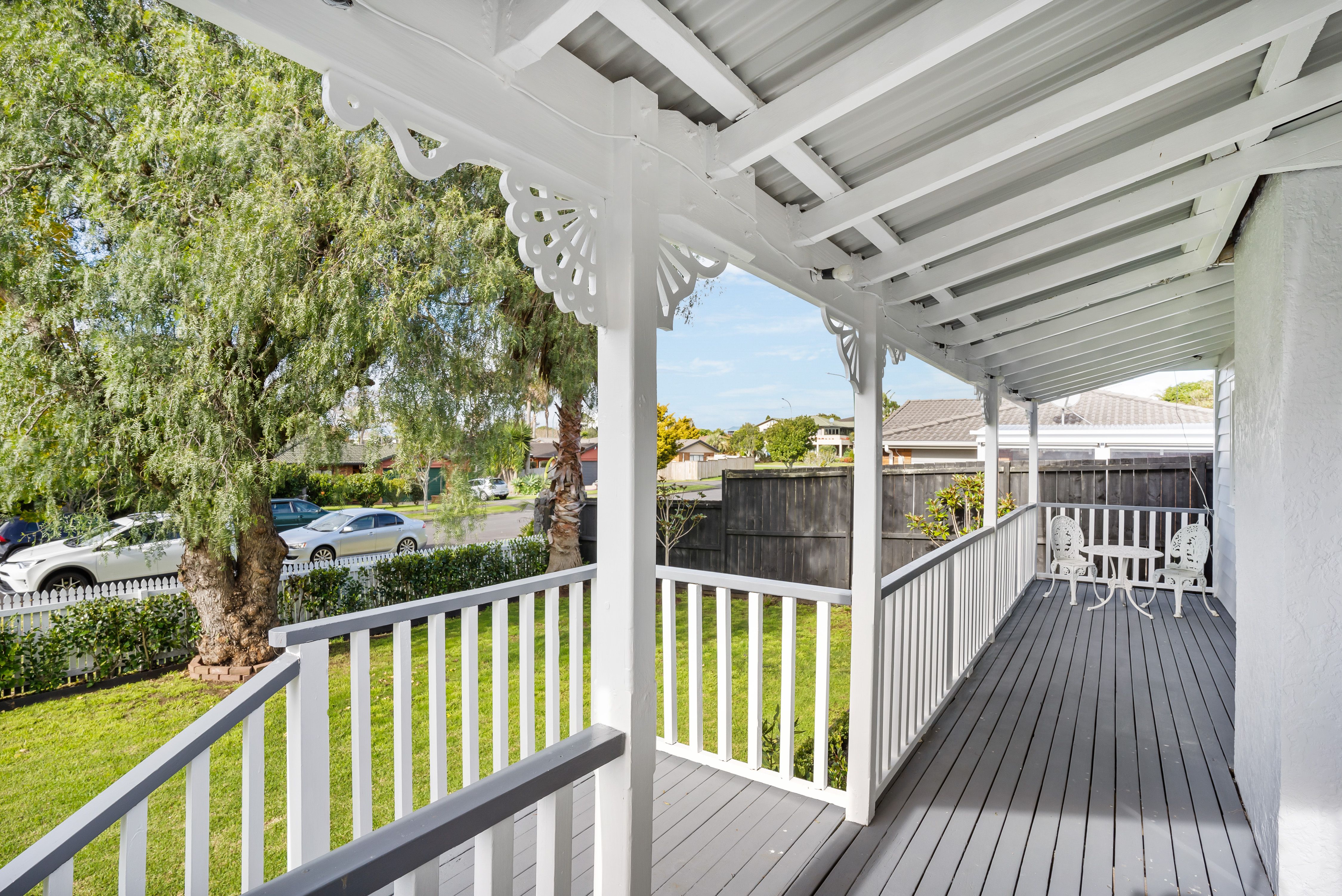 1/10 Kohanga Road, Mangere Bridge, Manukau City