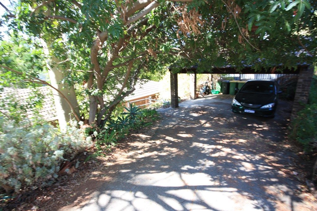 25a Anzac Street, Bayswater, WA 6053