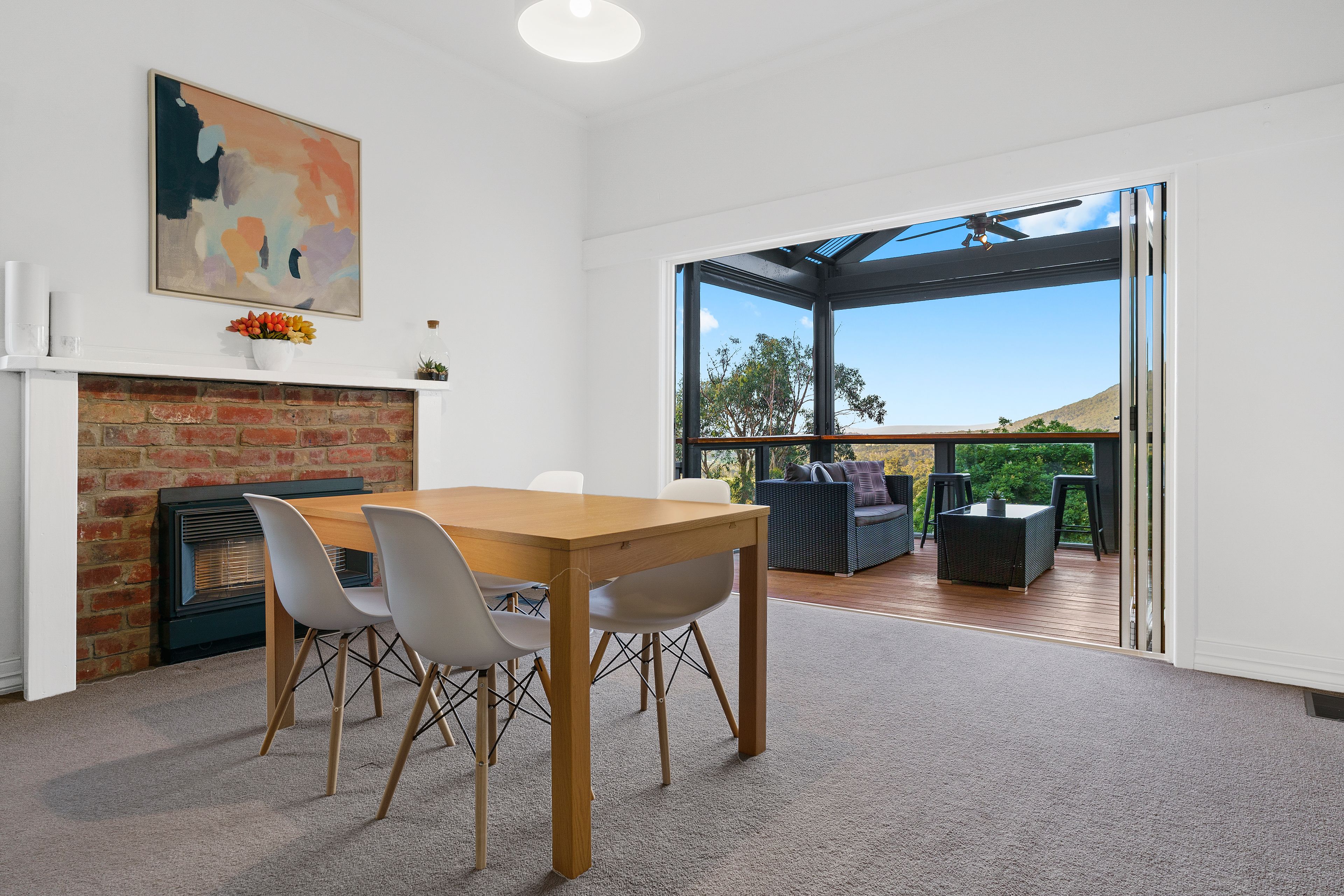 32 Toorak Avenue, The Basin, VIC 3154