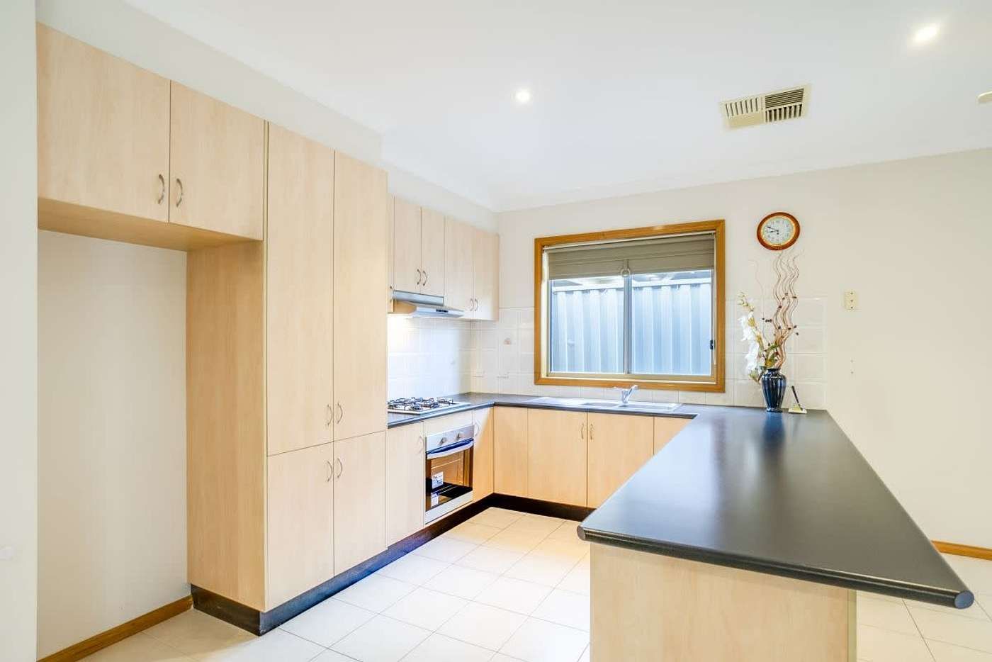 7 Hepburn Street, Tarneit, VIC 3029