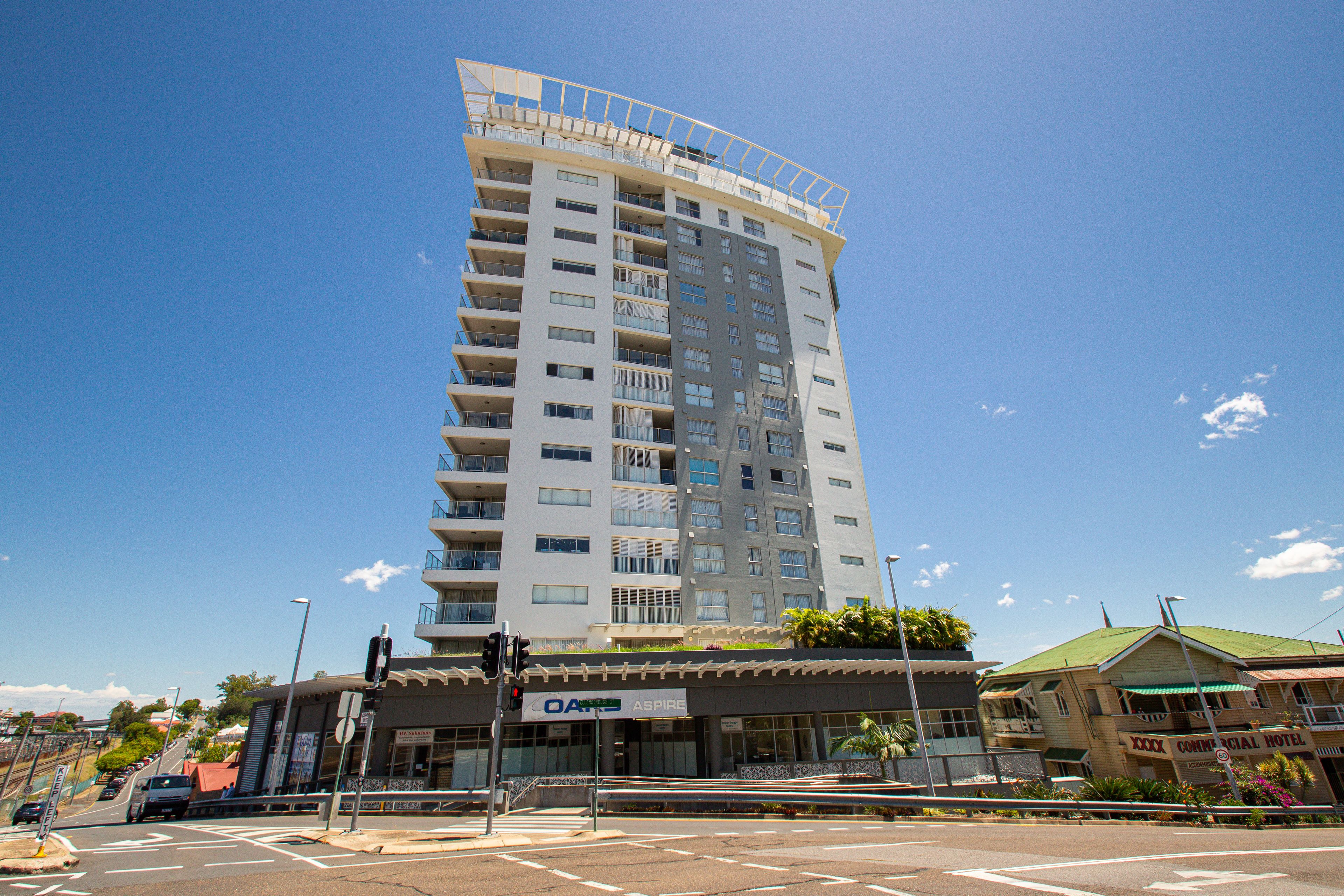1307/11 Ellenborough Street, Woodend QLD 4305