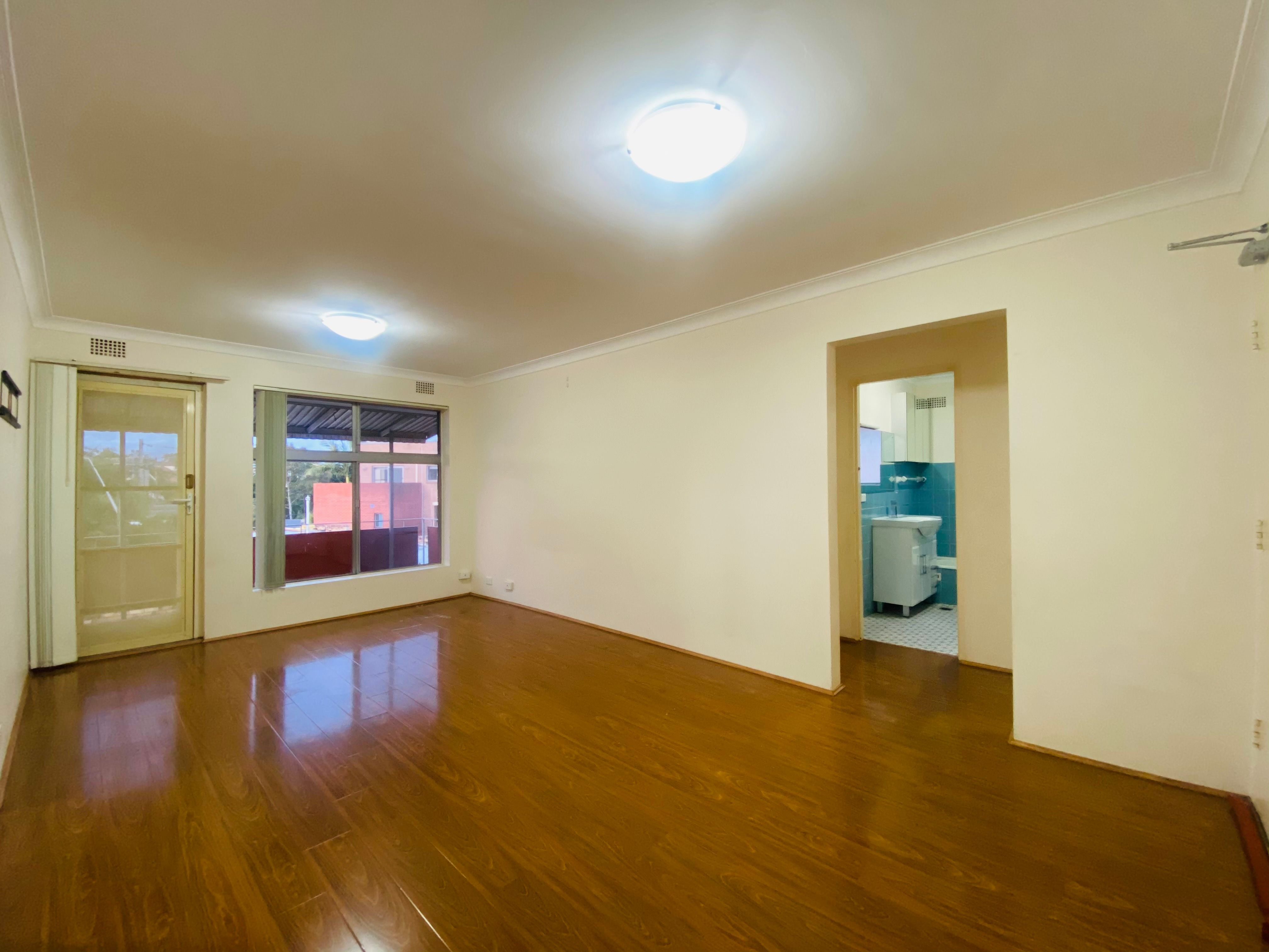 10/42 Broadarrow Road, Narwee, NSW 2209