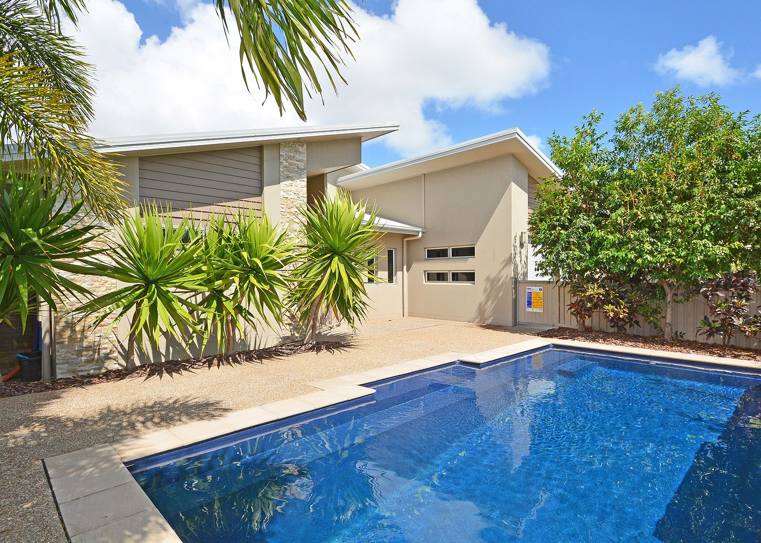 9 Seahaven Circuit, Pialba, QLD 4655