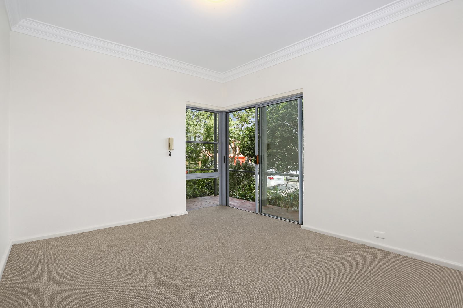 1/20 Churchill Crescent, Cammeray, NSW 2062