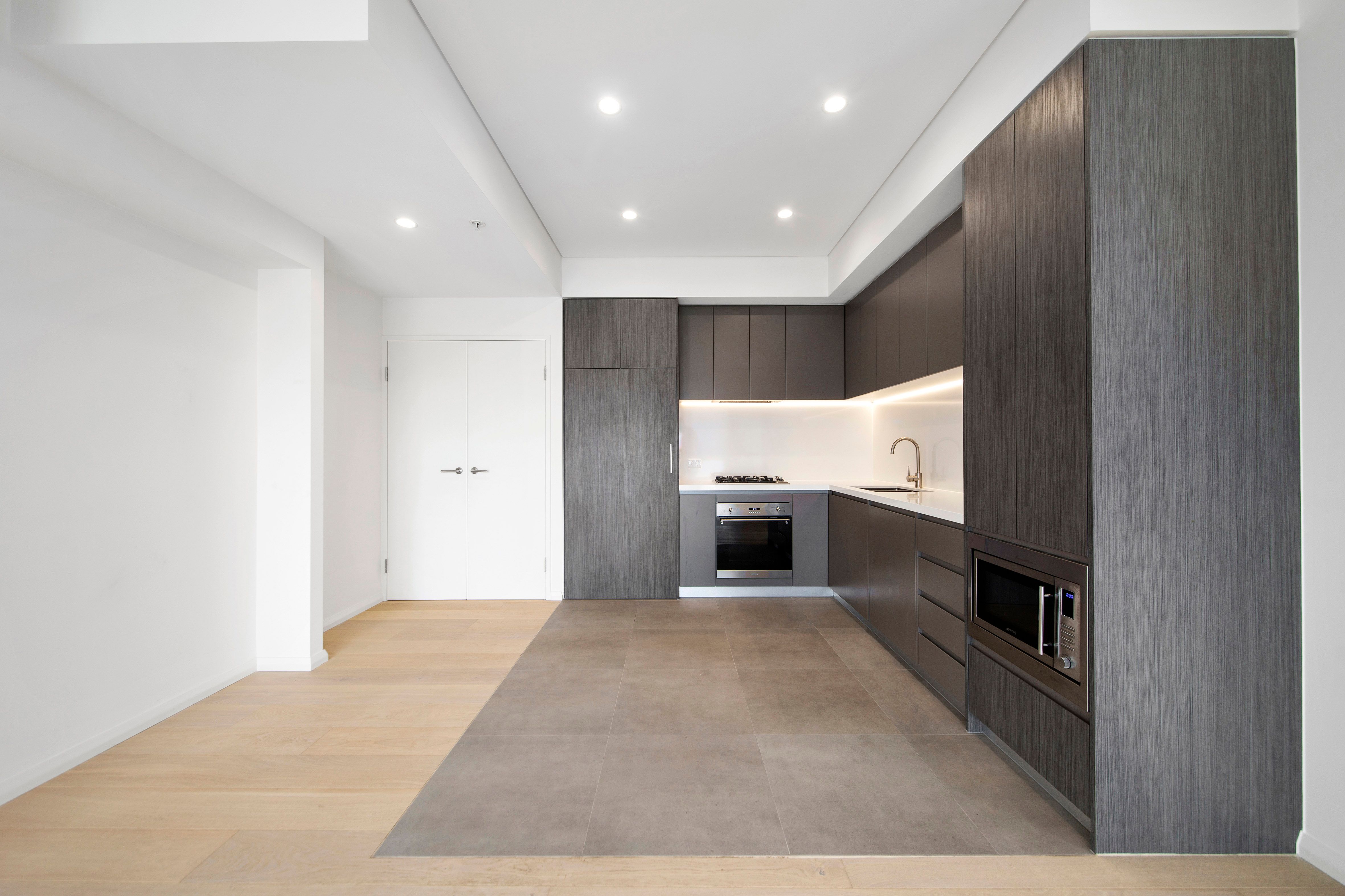 F5.11/39 Flora Street, Kirrawee, NSW 2232