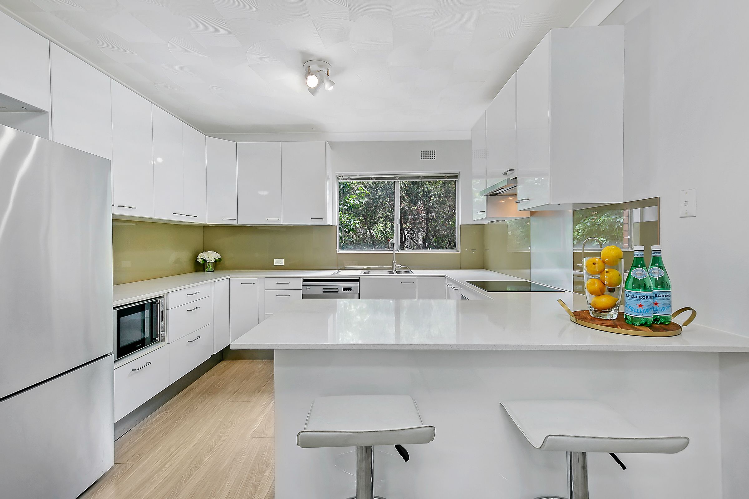 9 Gaza Road, West Ryde NSW 2114