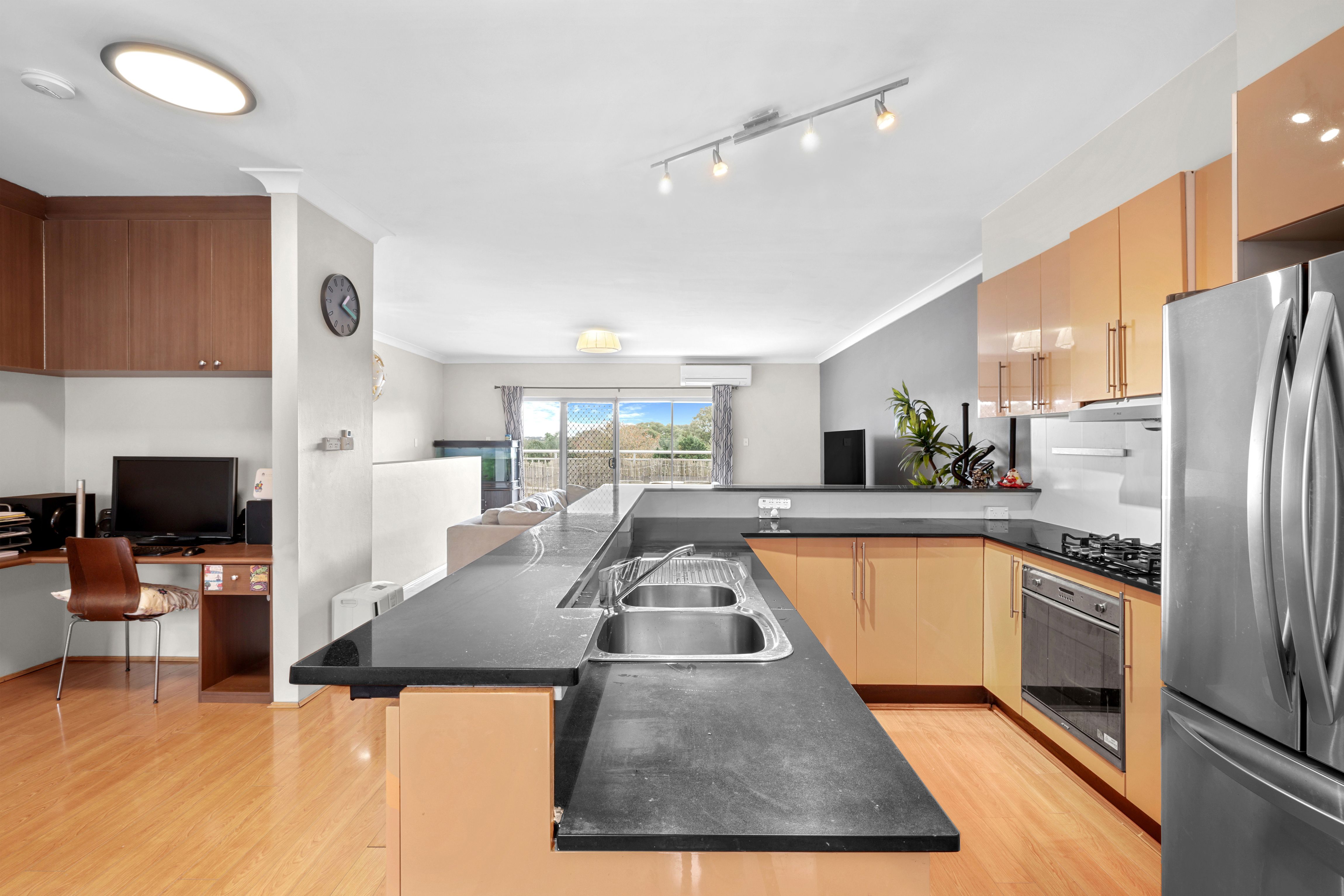 23/159 Princes Highway, St Peters, NSW 2044